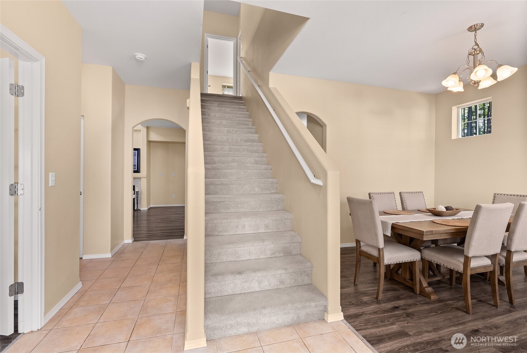 MLS #NWM2580147 image #4