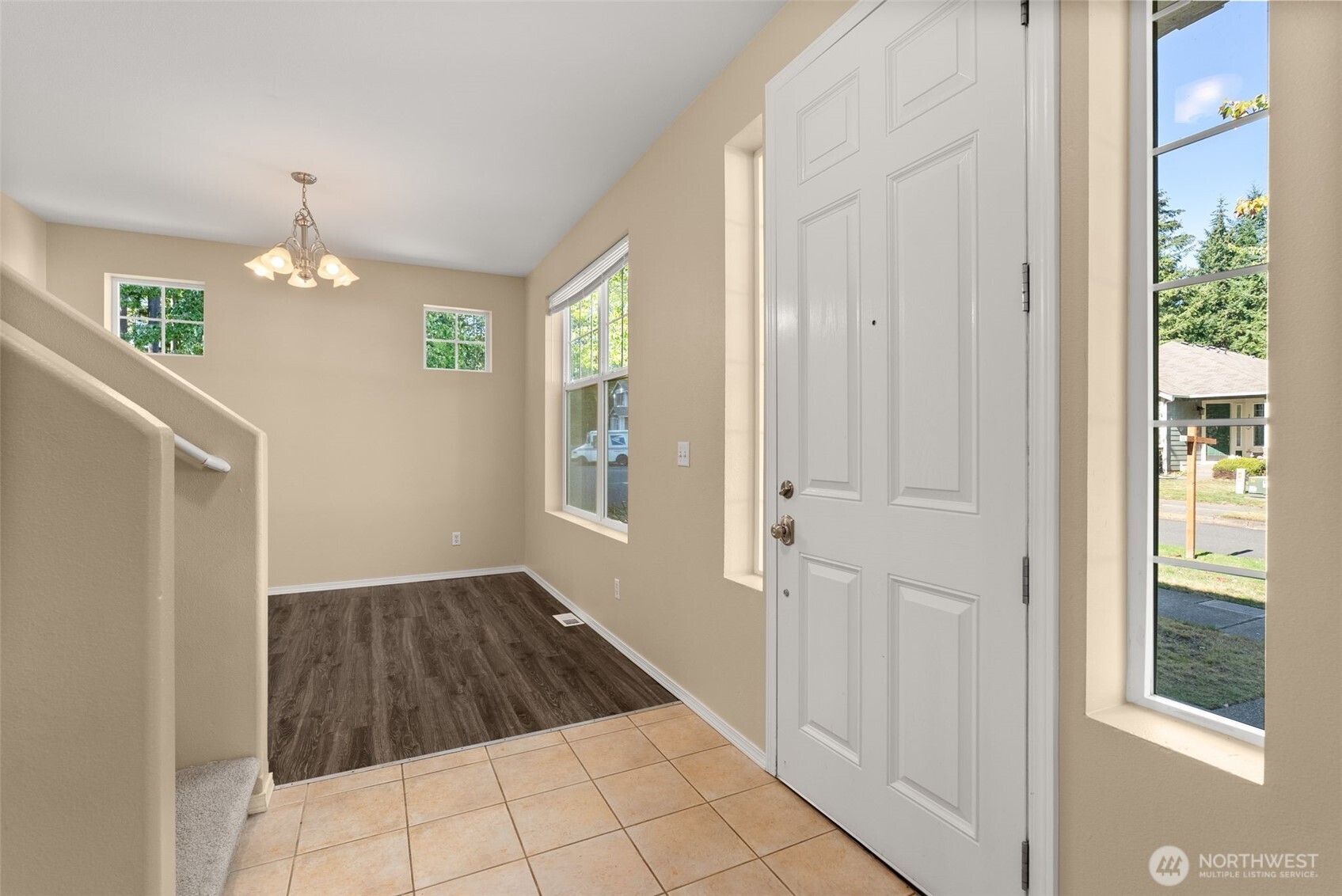 MLS #NWM2580147 image #5