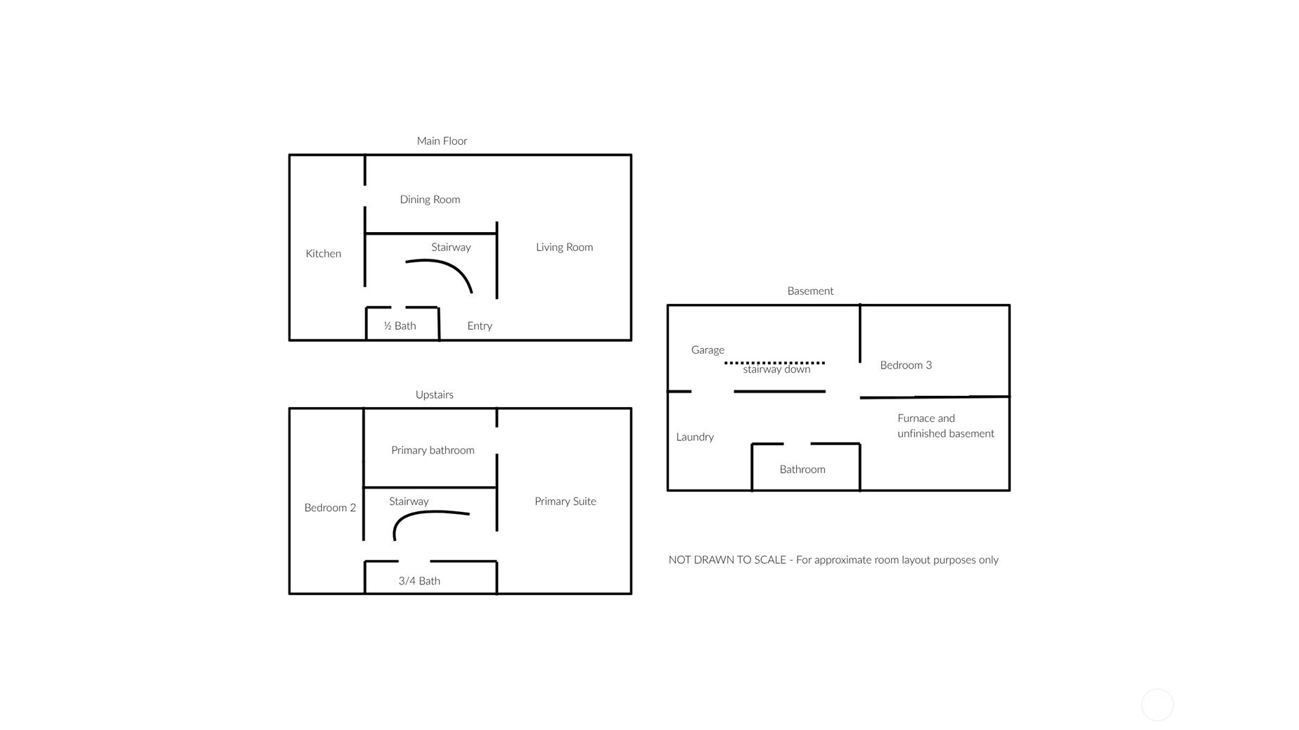 MLS #NWM2580158 image #27