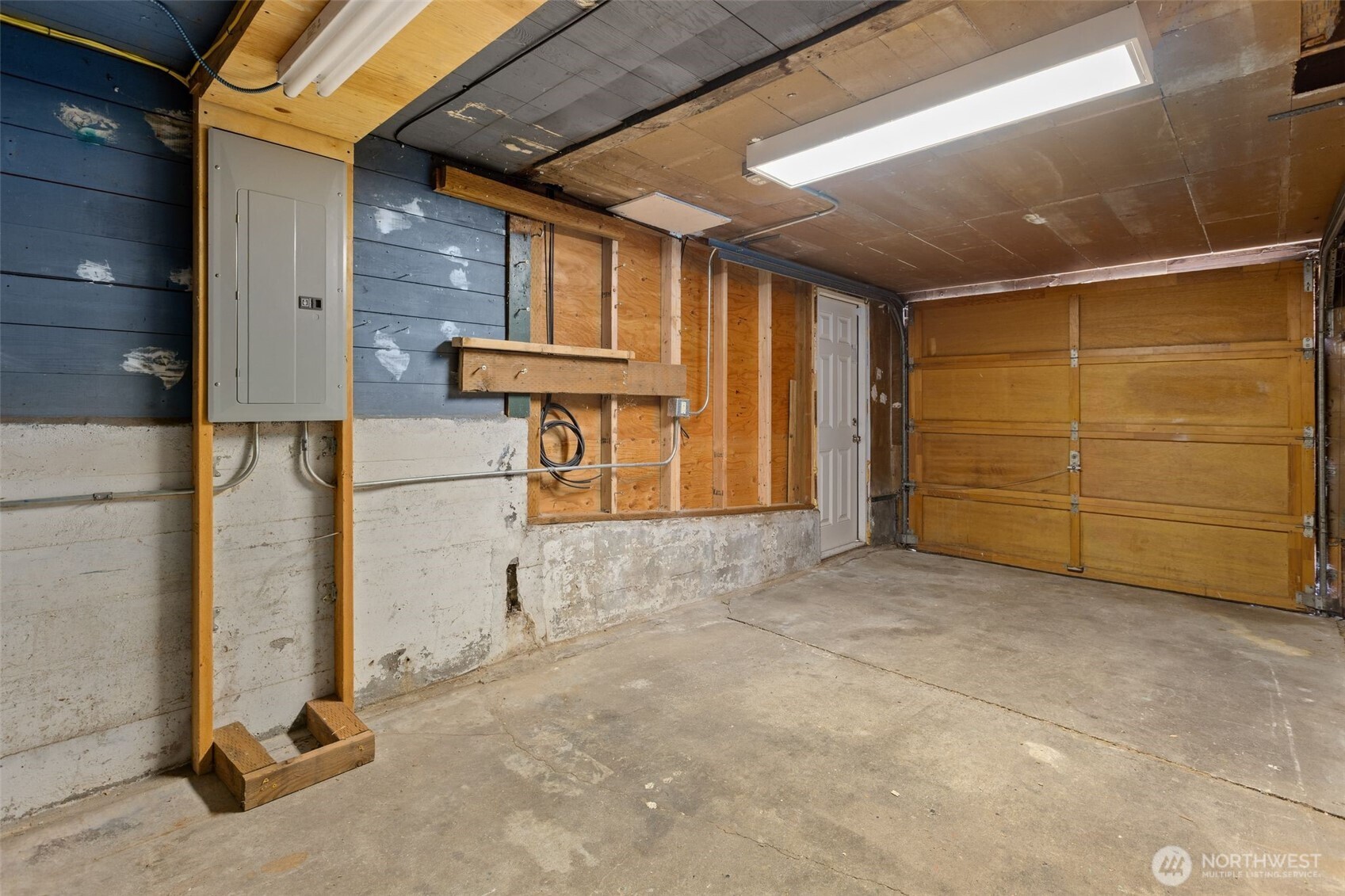 MLS #NWM2580169 image #33