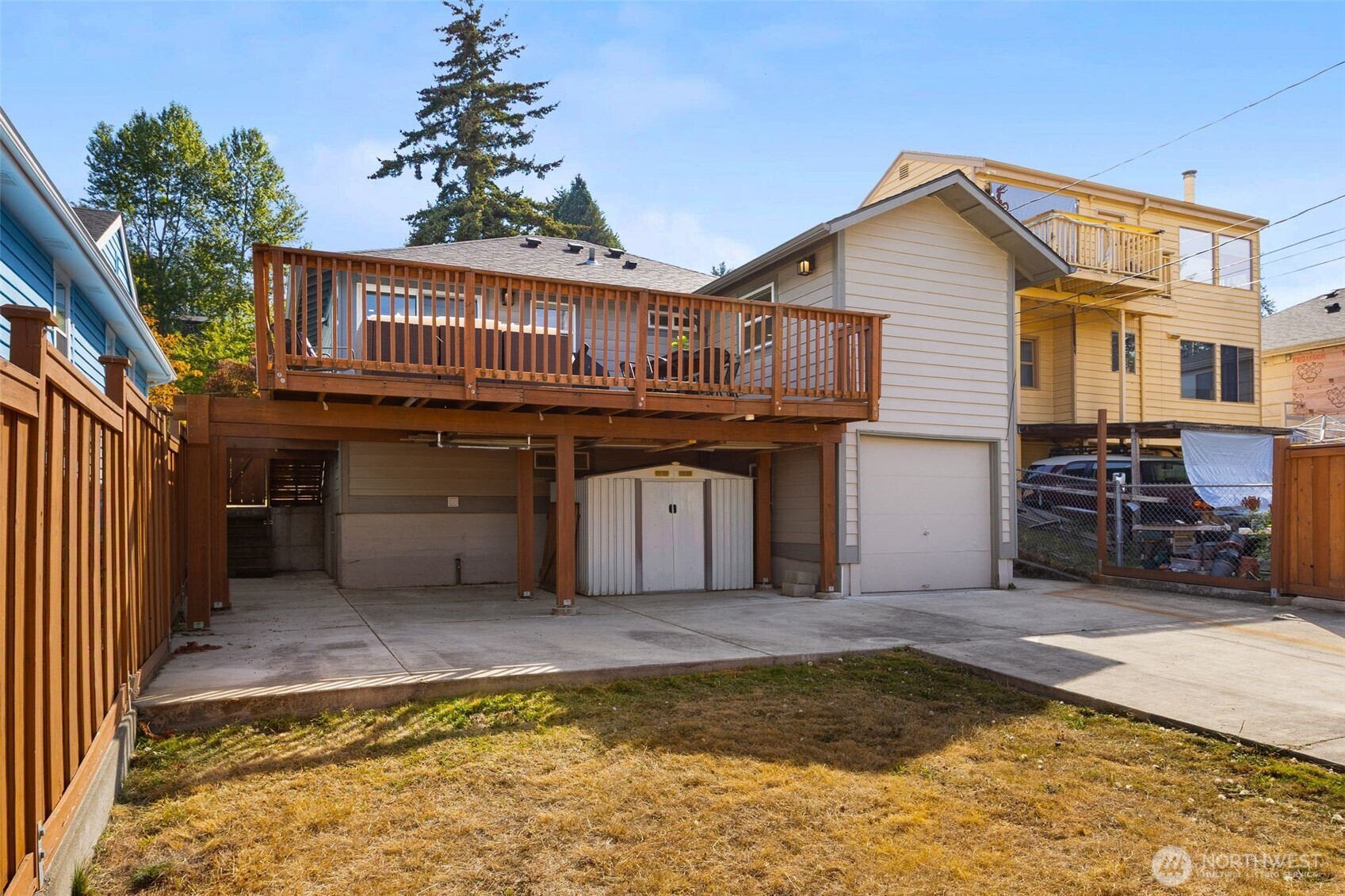 MLS #NWM2580169 image #34
