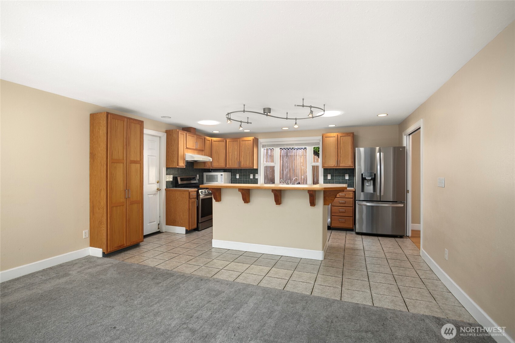 MLS #NWM2580175 image #3