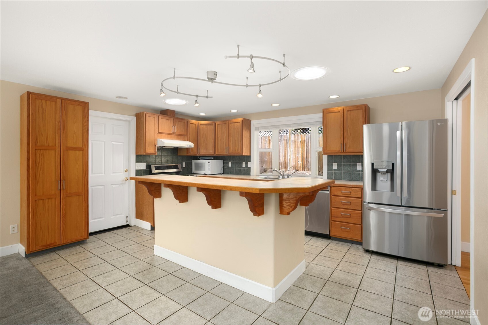 MLS #NWM2580175 image #4