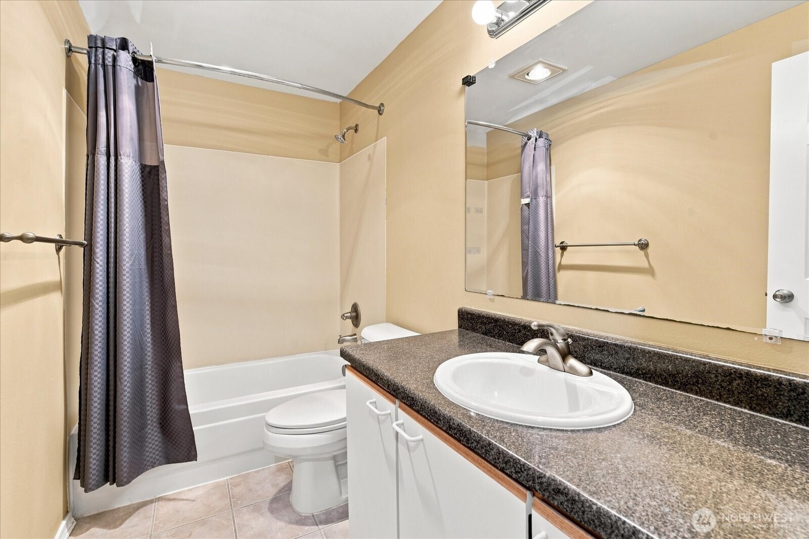 MLS #NWM2580236 image #18
