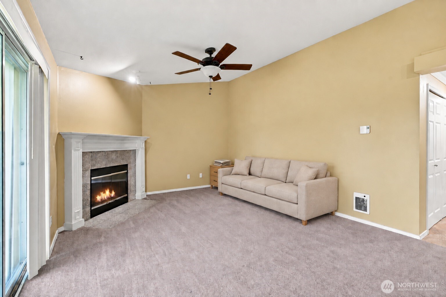 MLS #NWM2580236 image #8