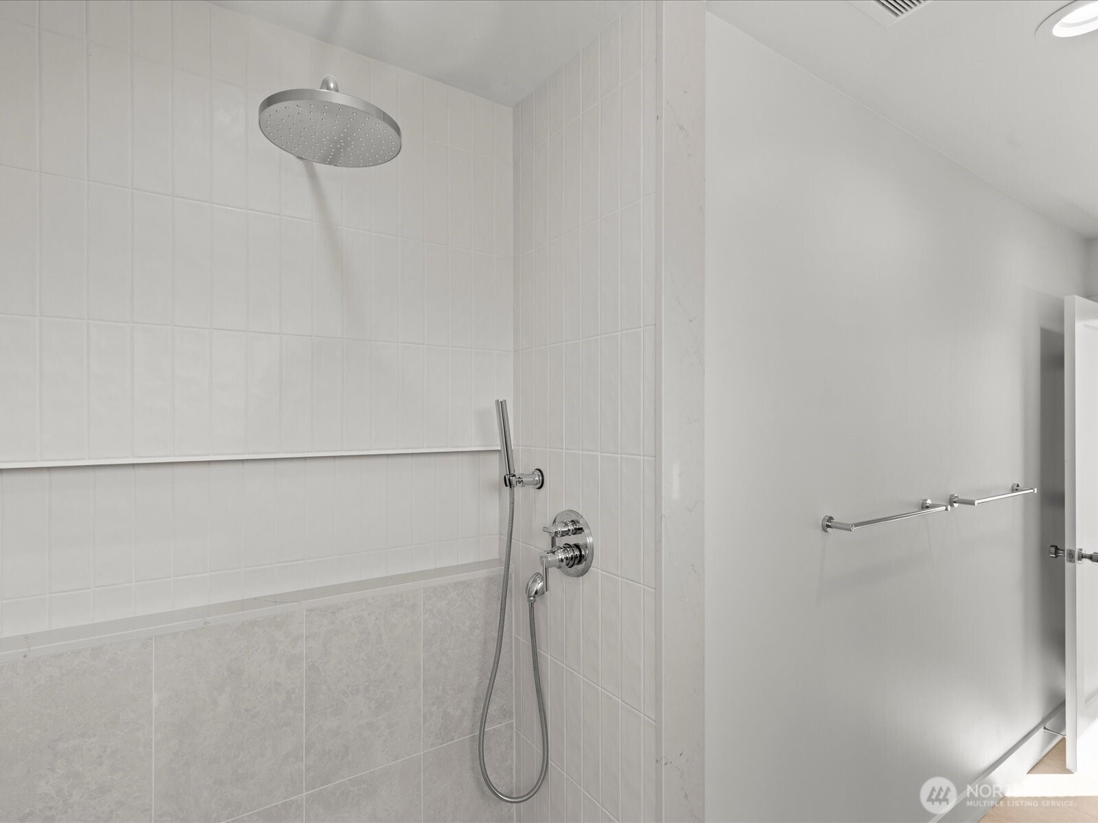 MLS #NWM2580241 image #13