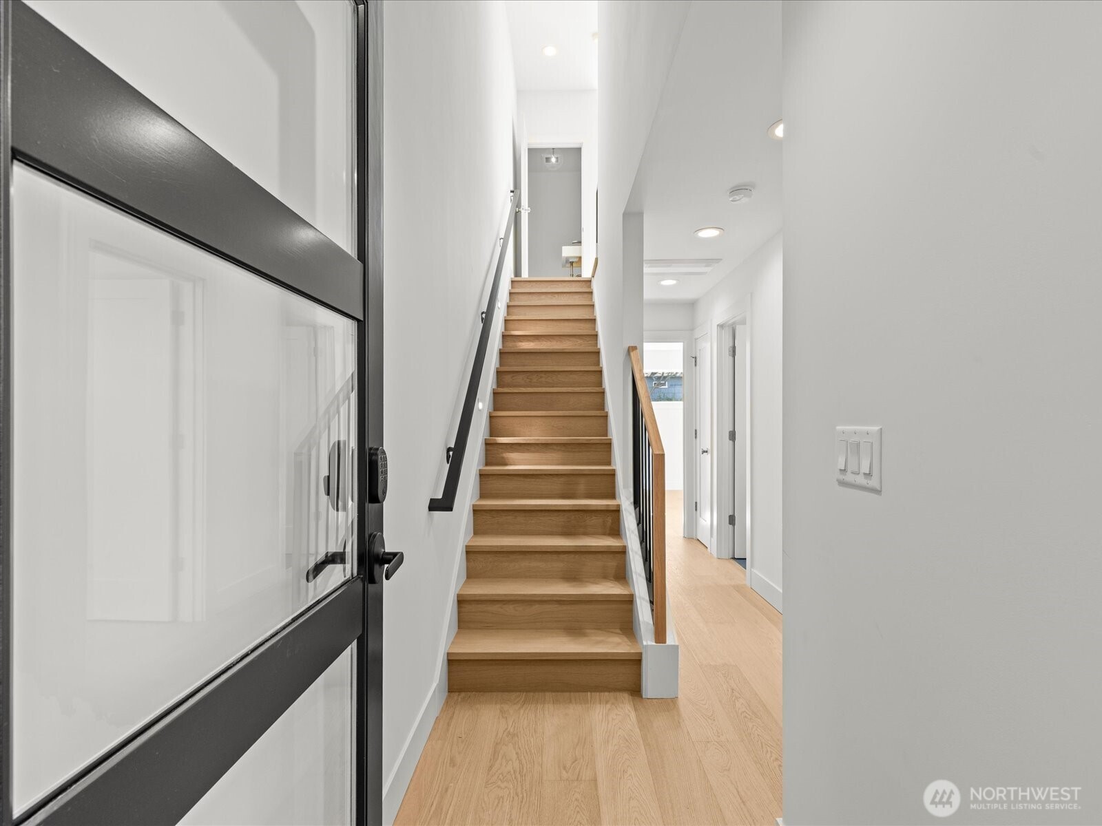 MLS #NWM2580241 image #16