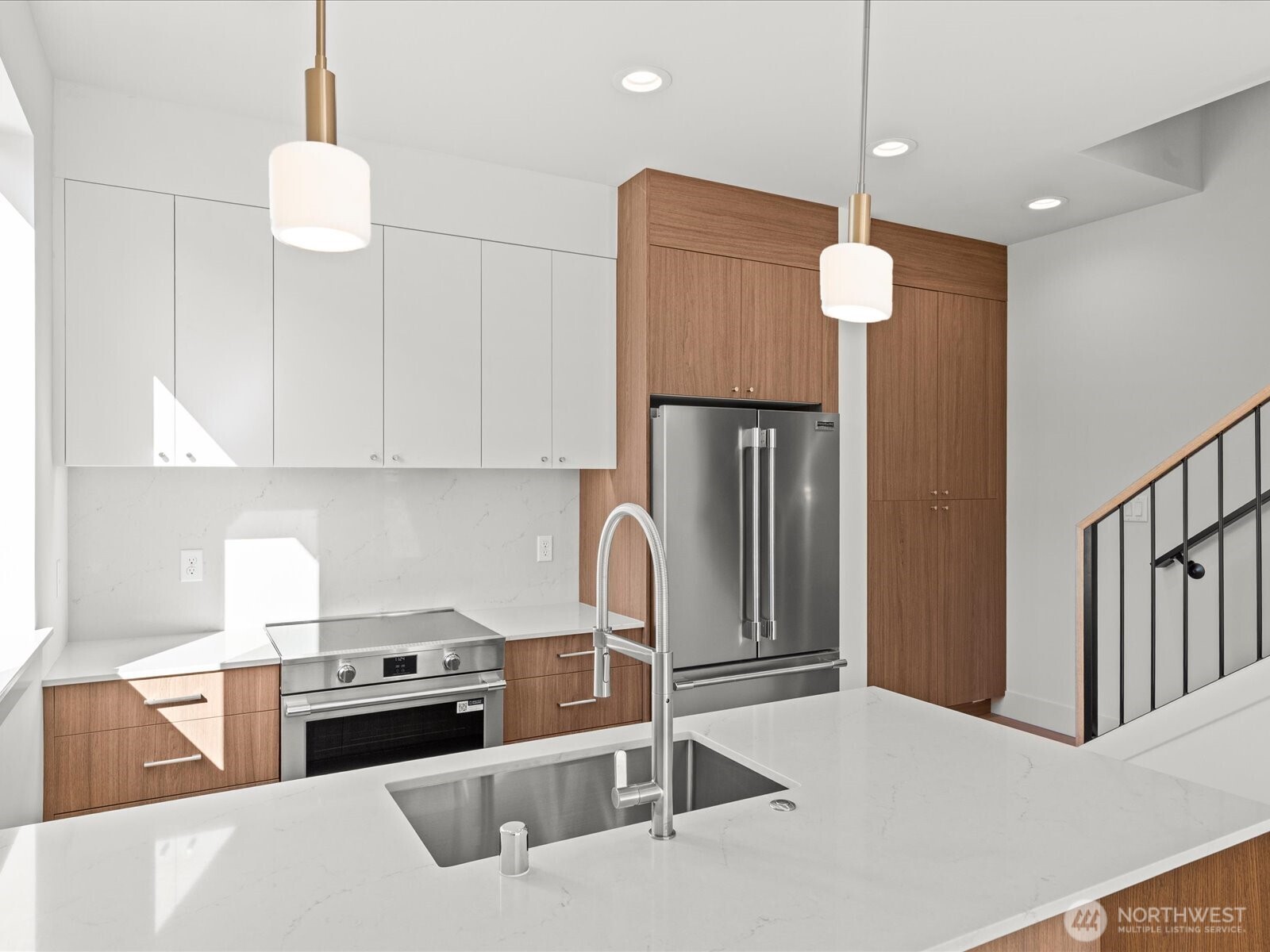 MLS #NWM2580241 image #4