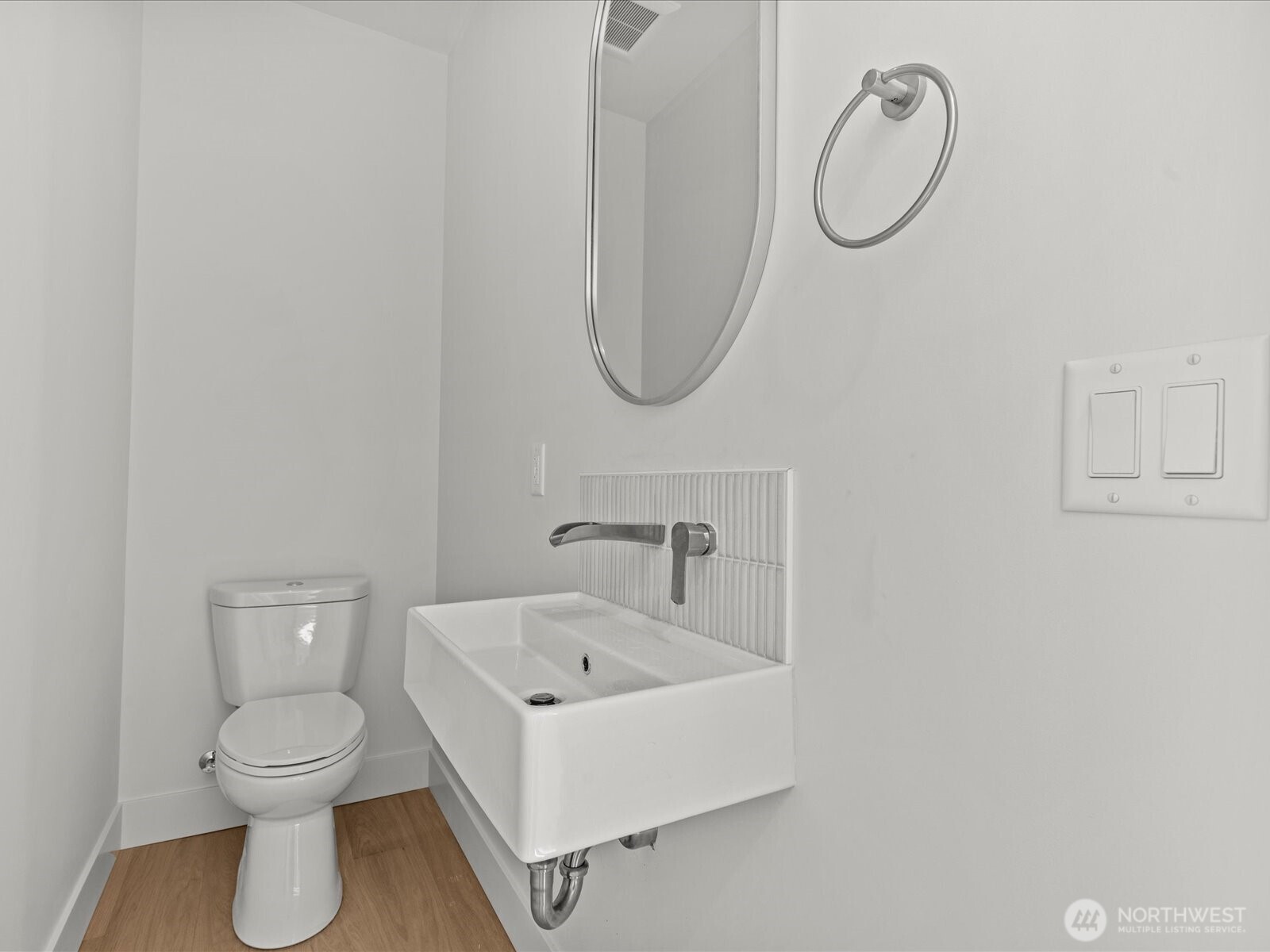 MLS #NWM2580241 image #7