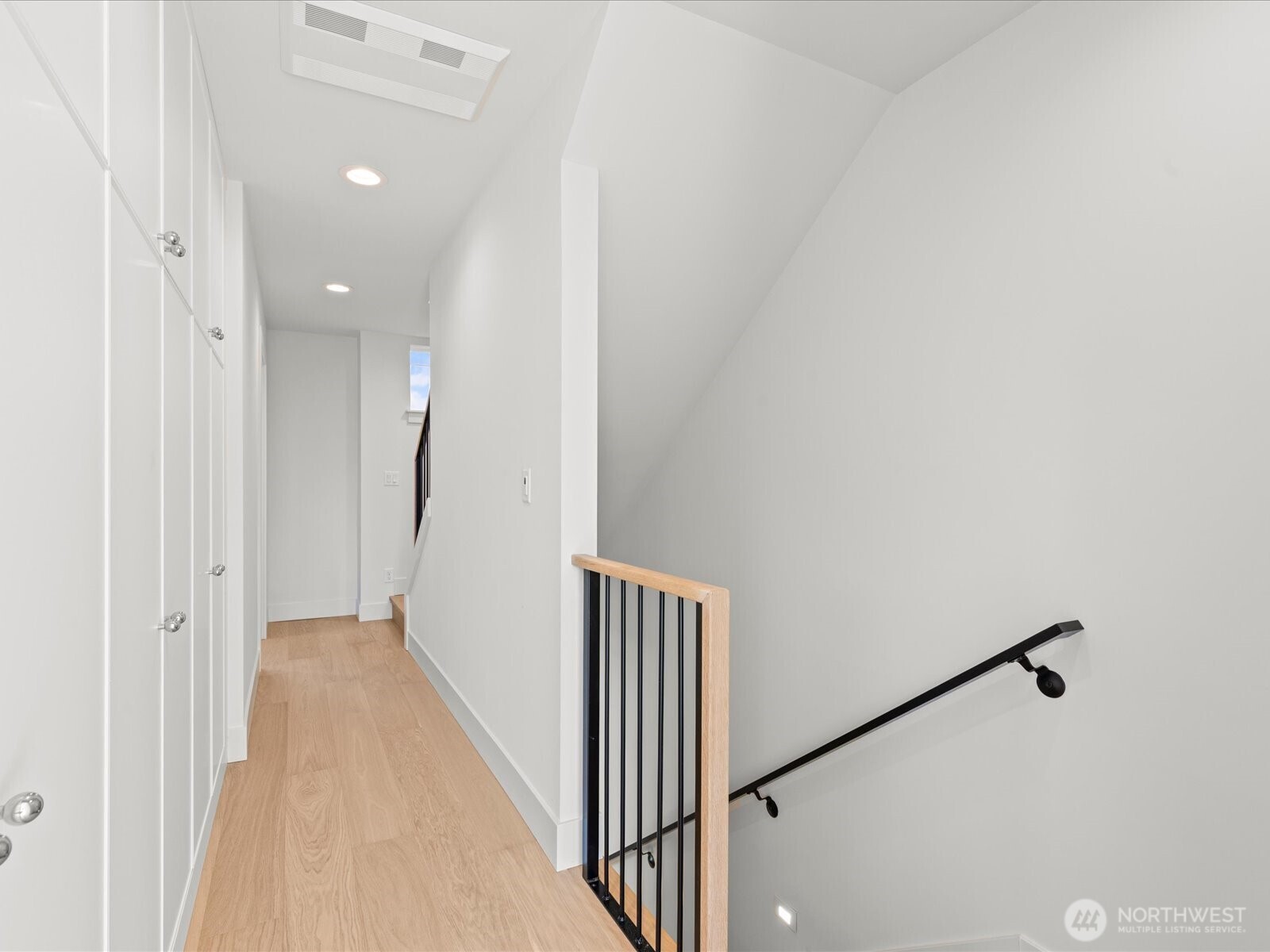 MLS #NWM2580241 image #8