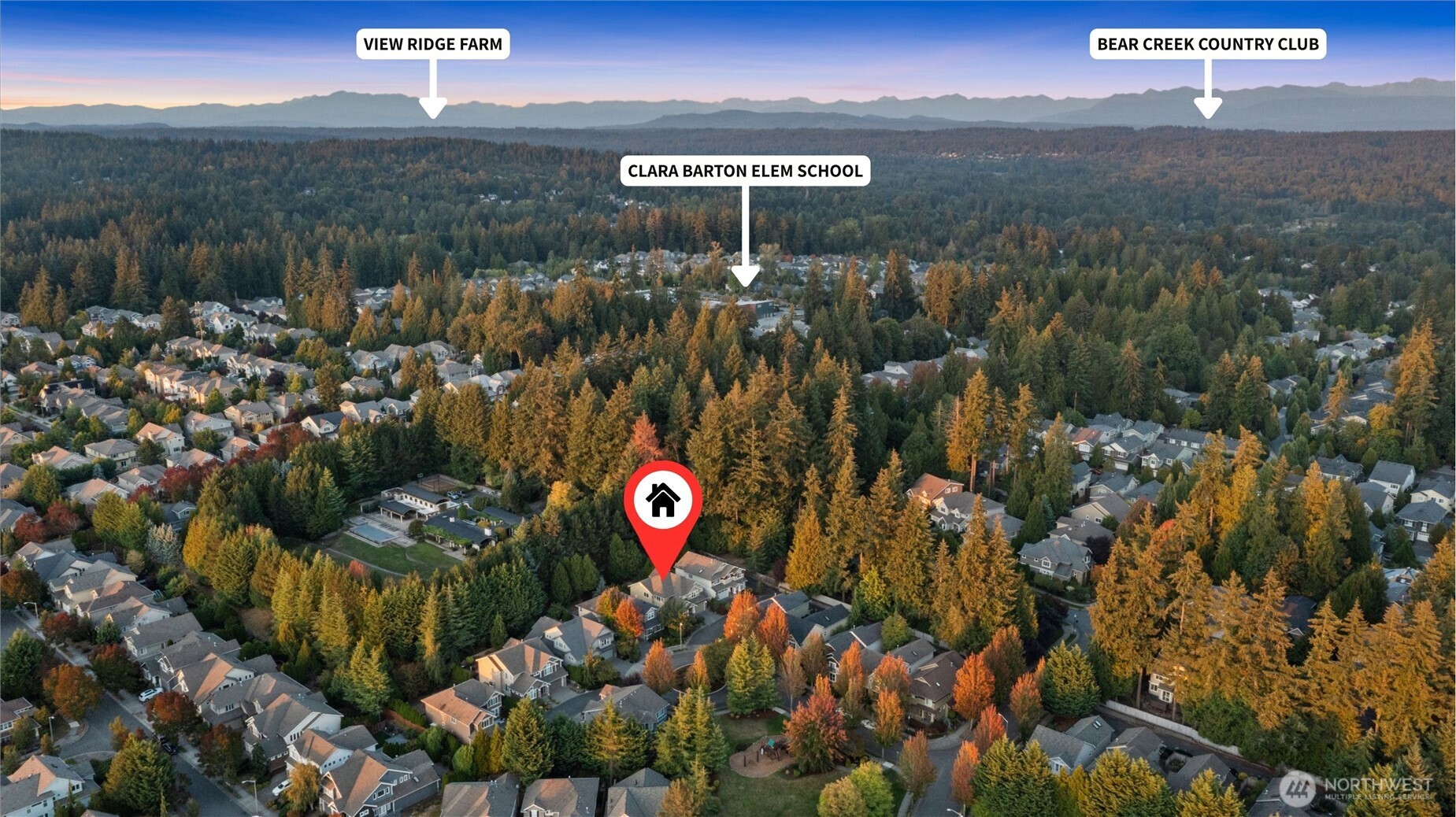 MLS #NWM2580245 image #34