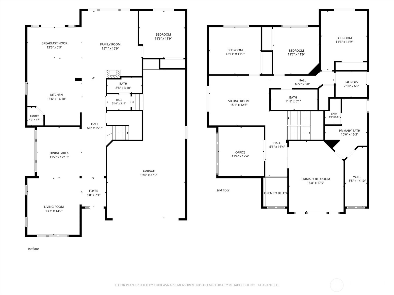 MLS #NWM2580245 image #36