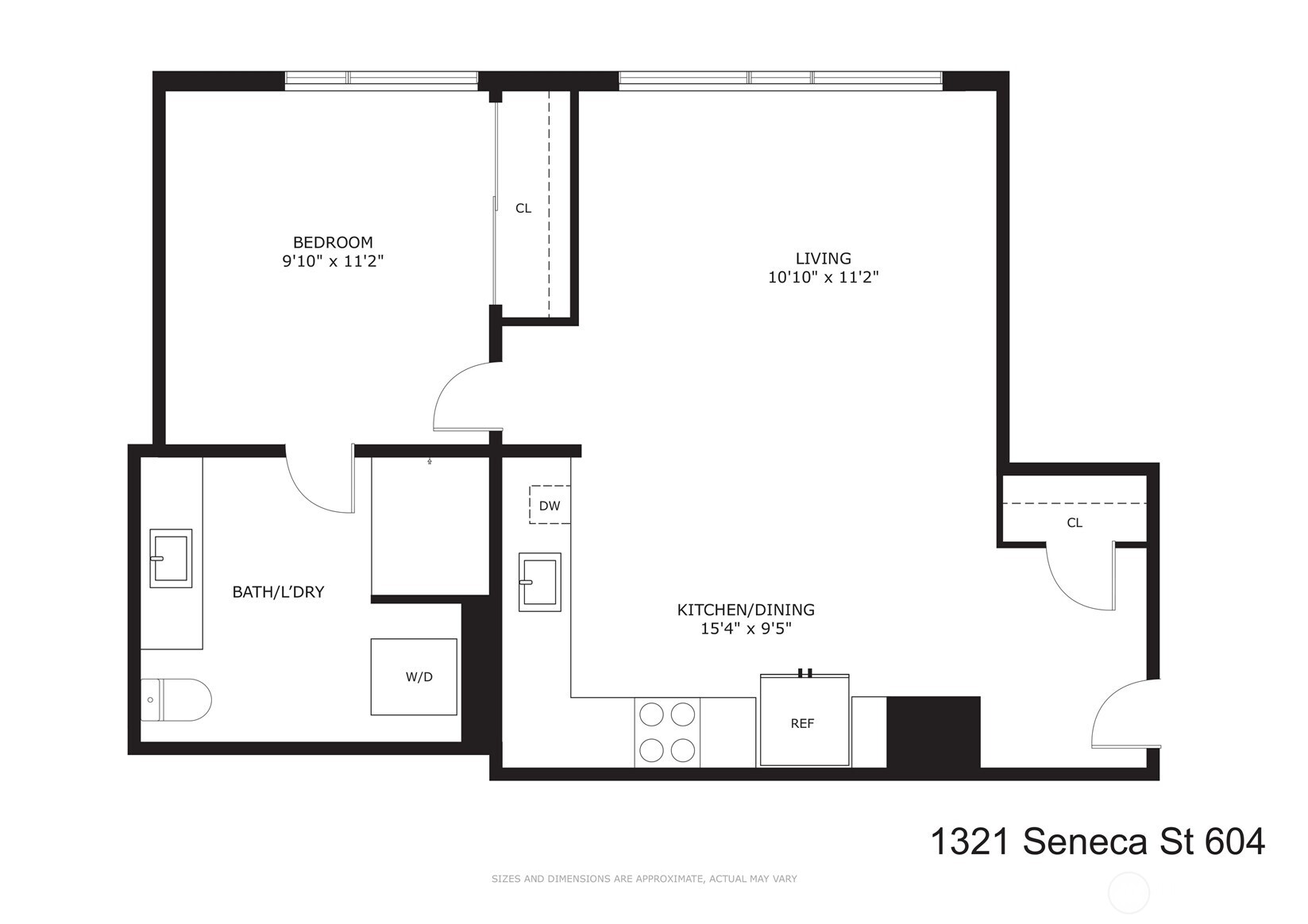 MLS #NWM2580251 image #11