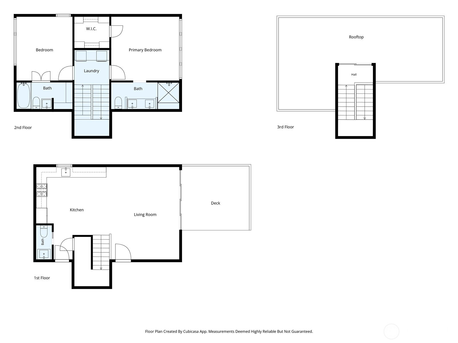 MLS #NWM2580261 image #28