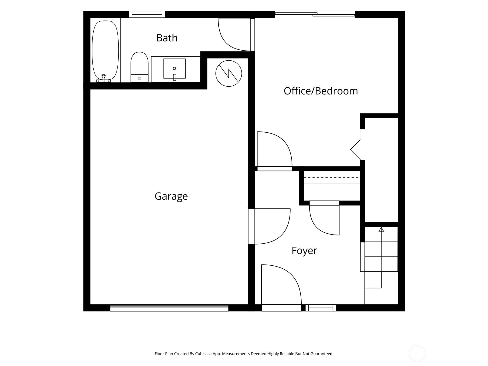 MLS #NWM2580278 image #27