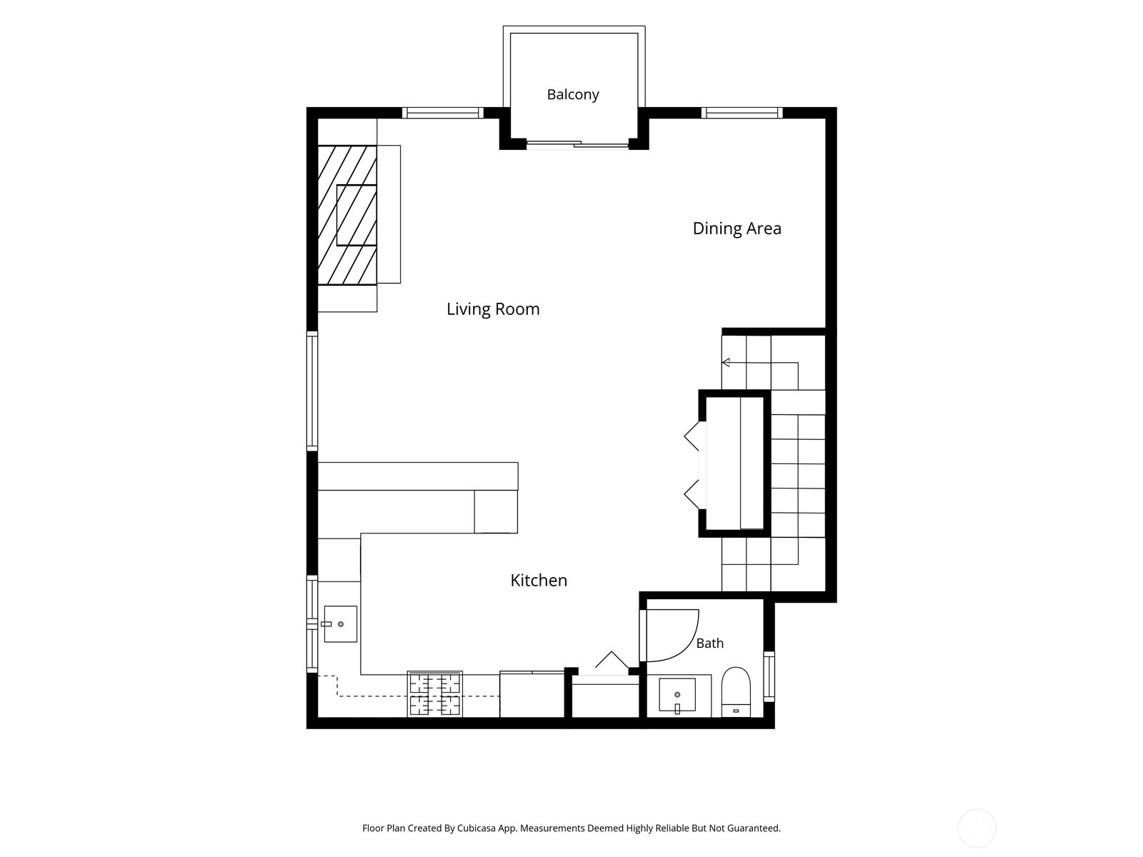 MLS #NWM2580278 image #28