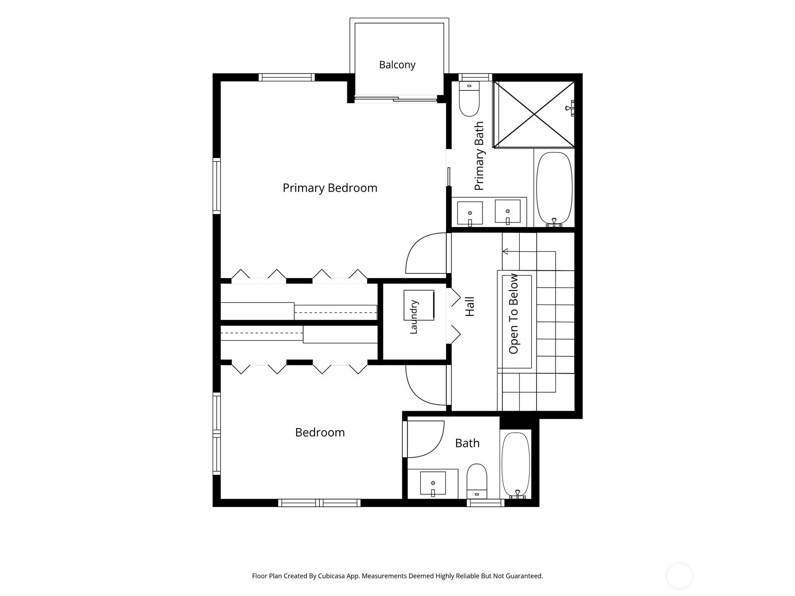 MLS #NWM2580278 image #29
