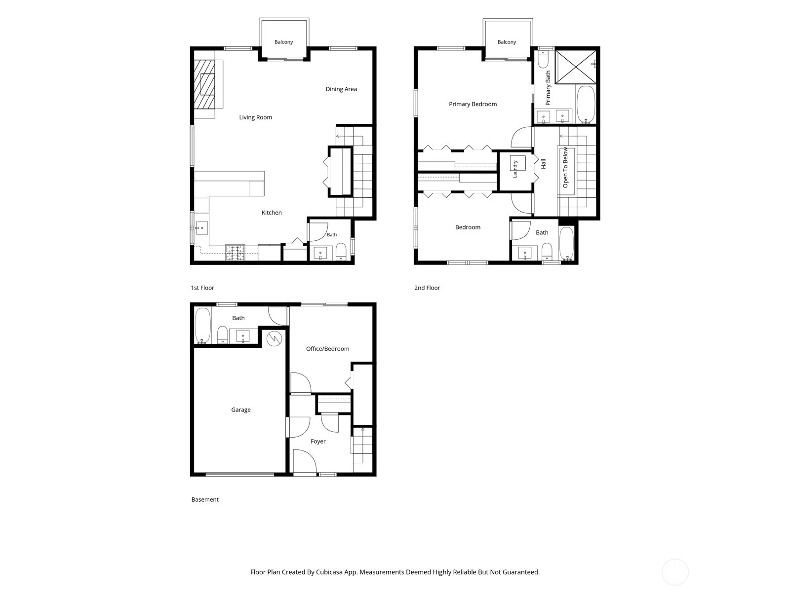 MLS #NWM2580278 image #30