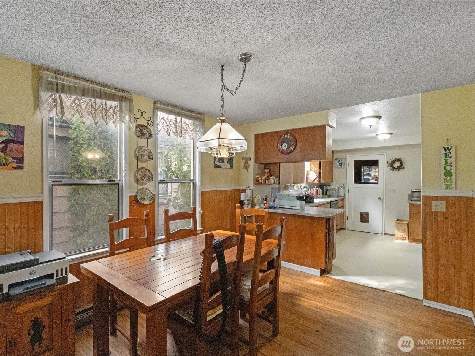MLS #NWM2580305 image #11