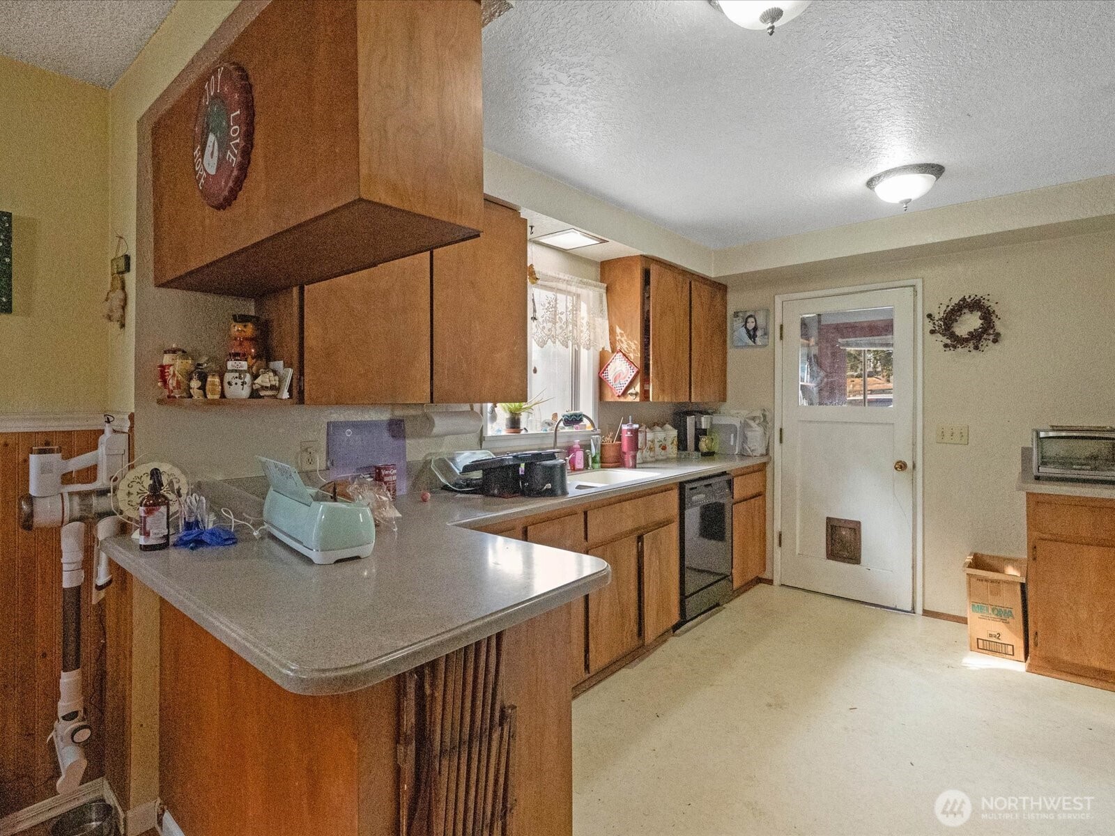 MLS #NWM2580305 image #12