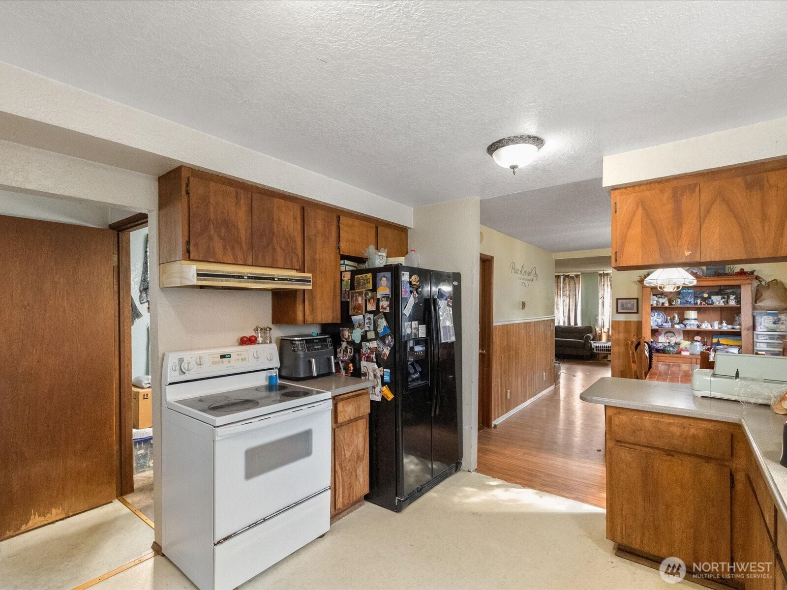 MLS #NWM2580305 image #13