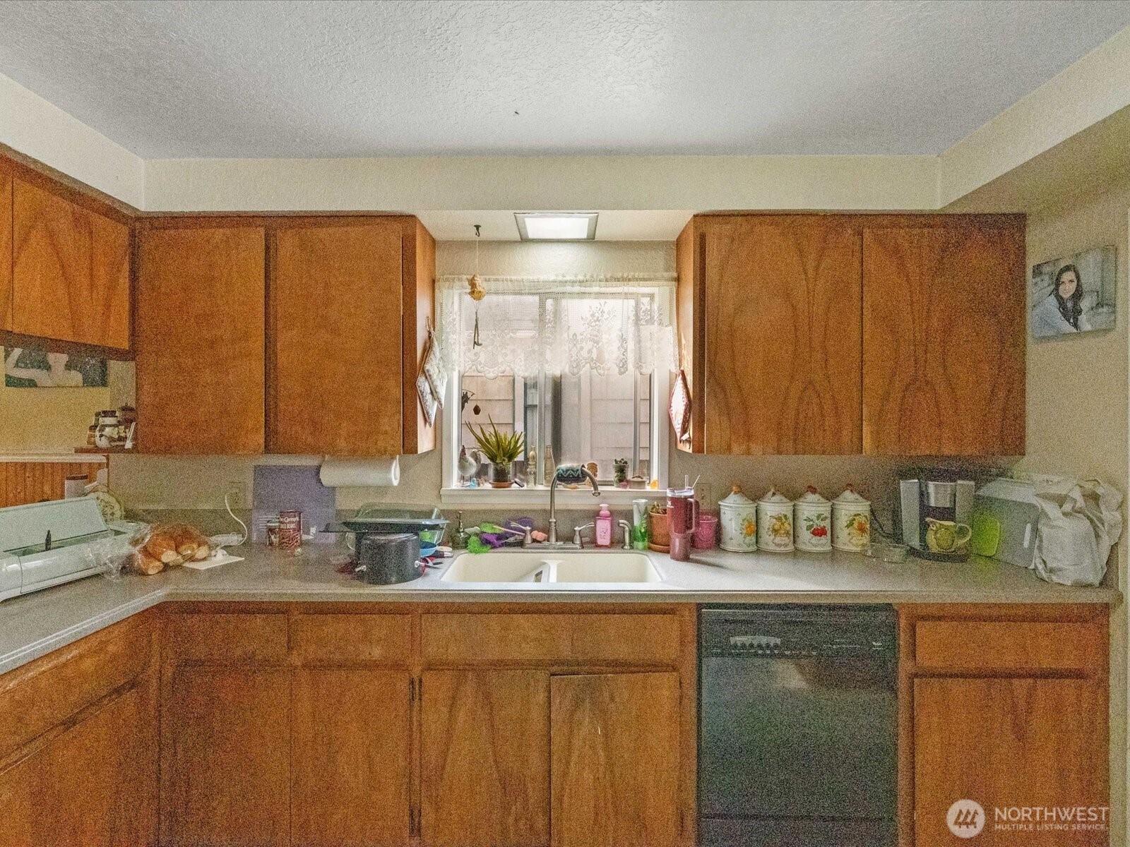 MLS #NWM2580305 image #14