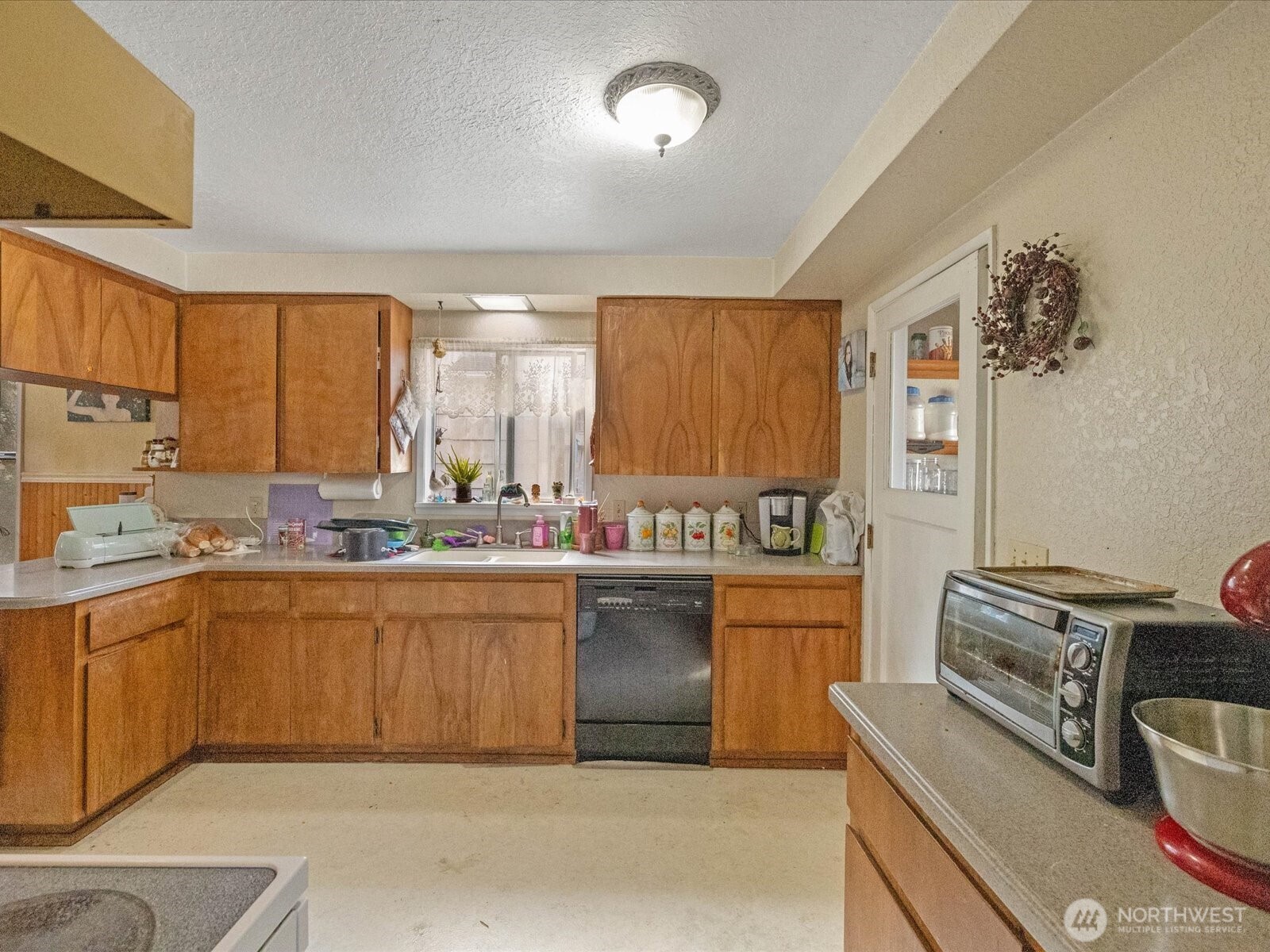 MLS #NWM2580305 image #15