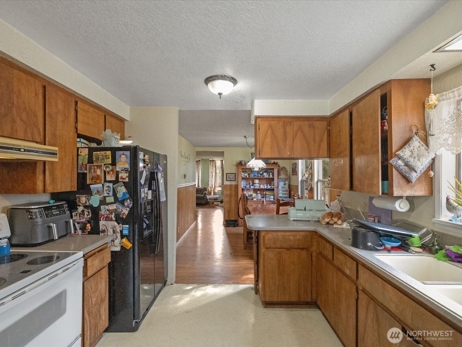 MLS #NWM2580305 image #16