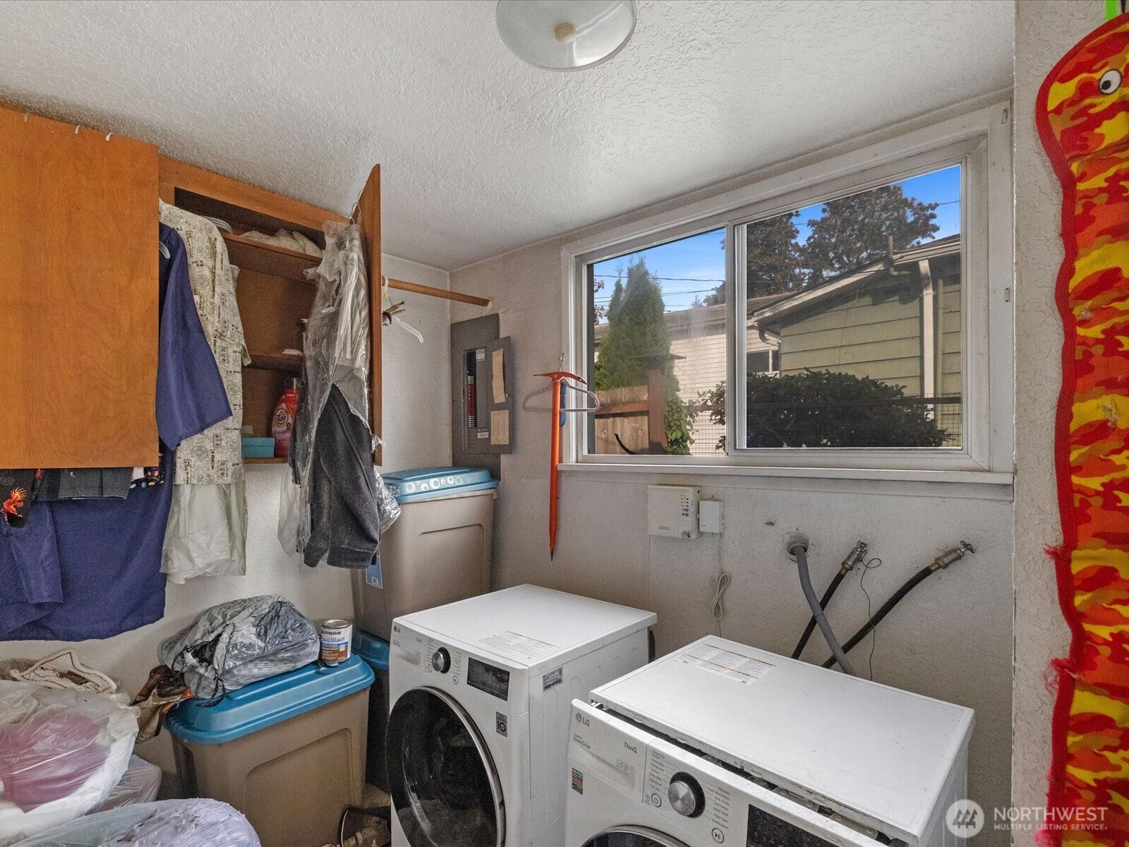 MLS #NWM2580305 image #17