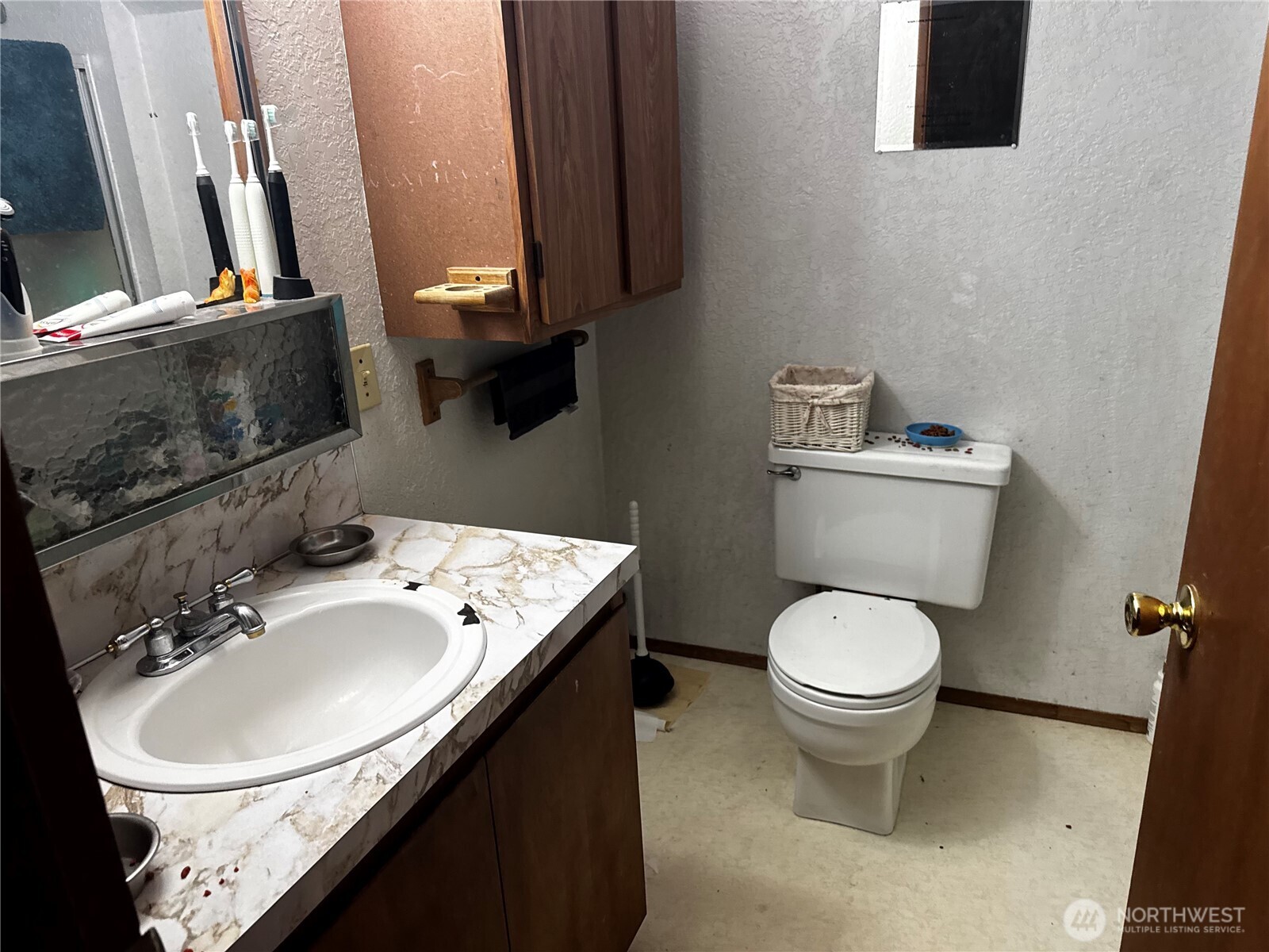 MLS #NWM2580305 image #22