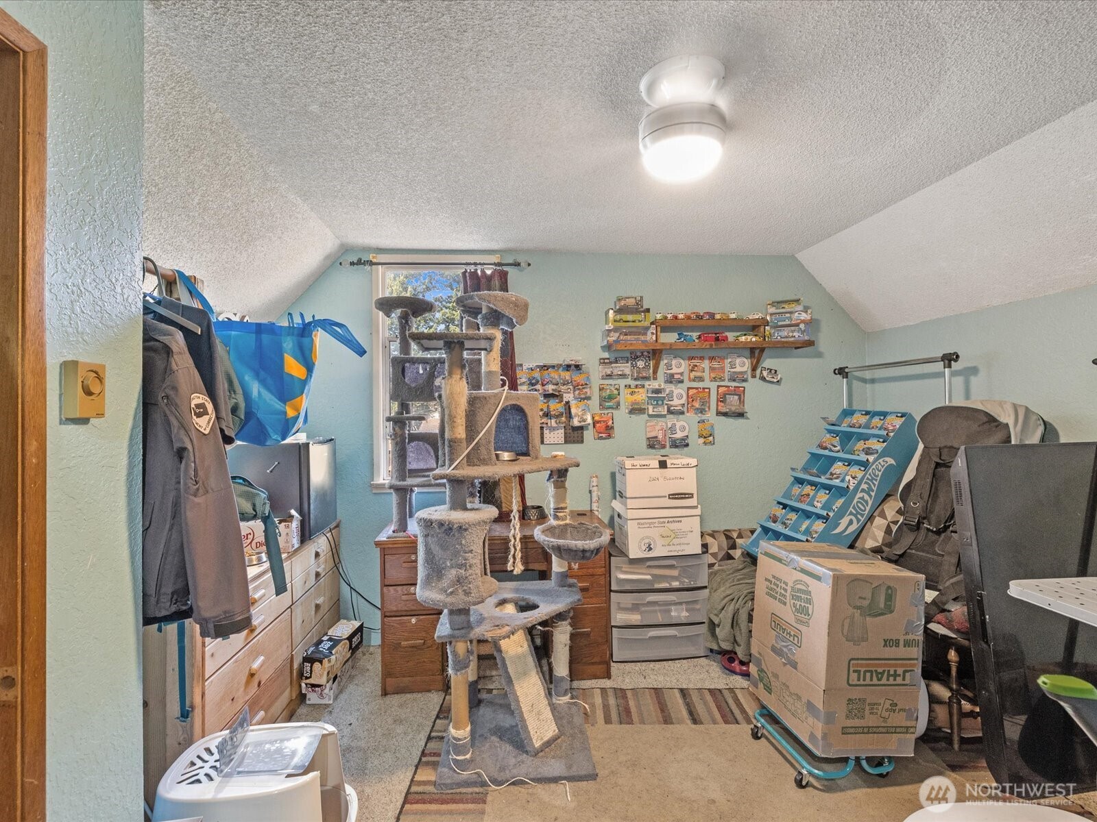 MLS #NWM2580305 image #23