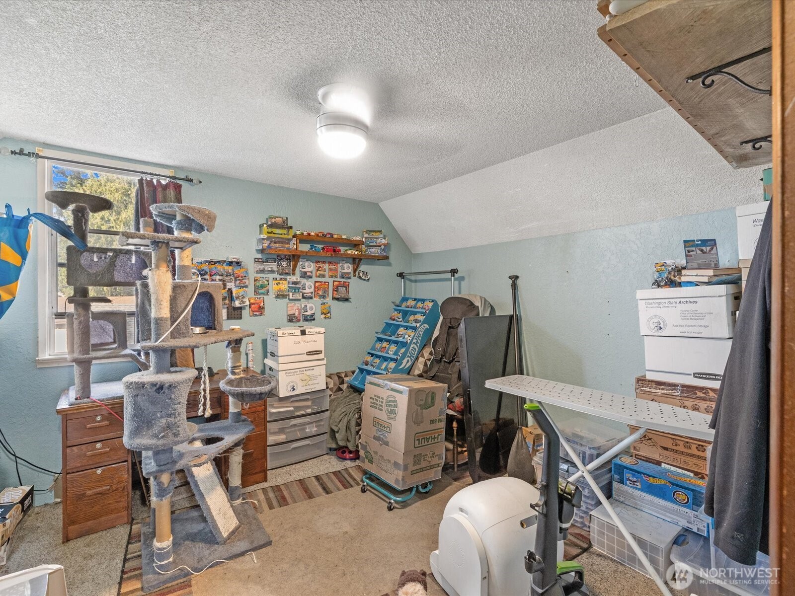MLS #NWM2580305 image #24