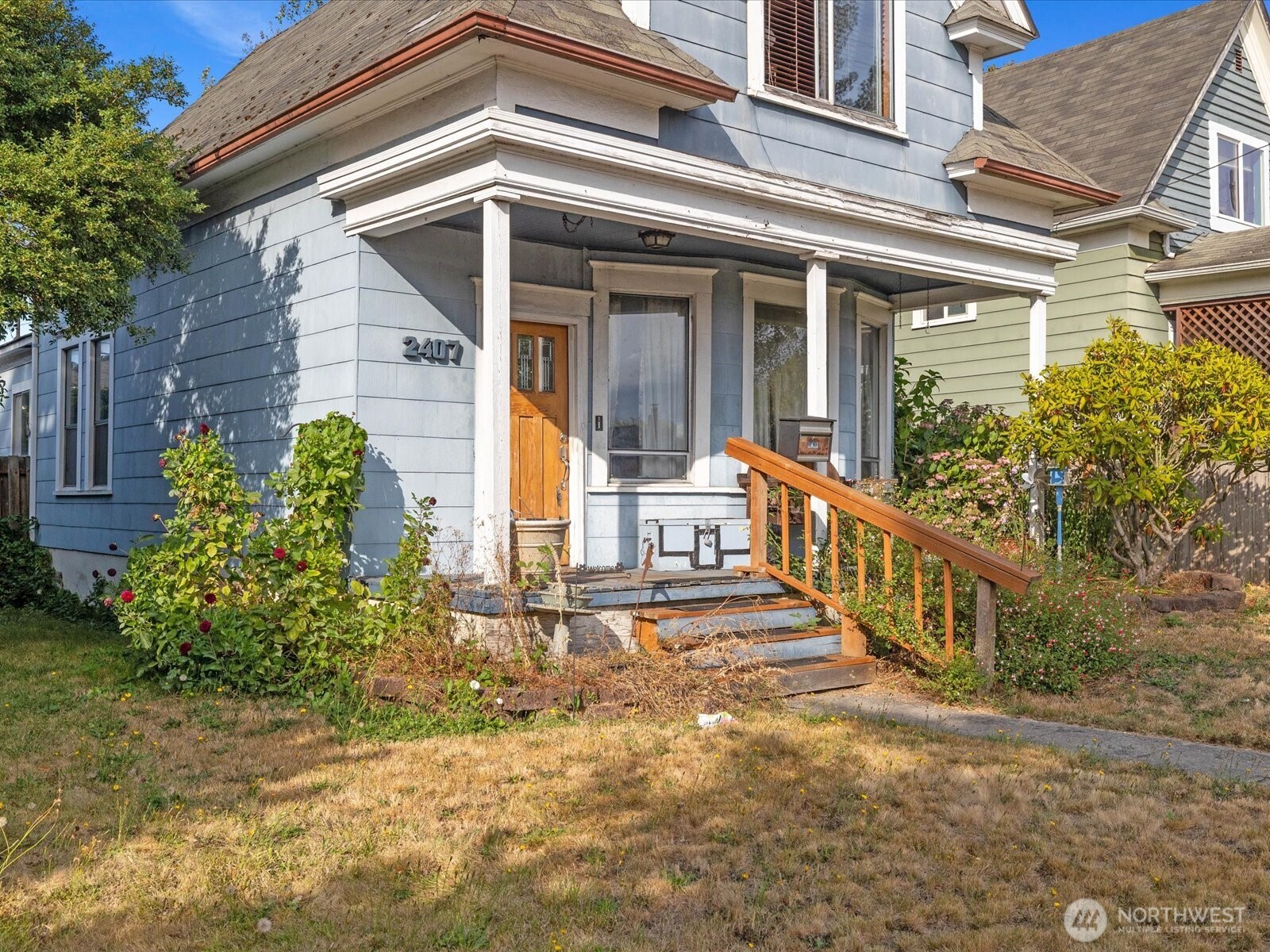 MLS #NWM2580305 image #26