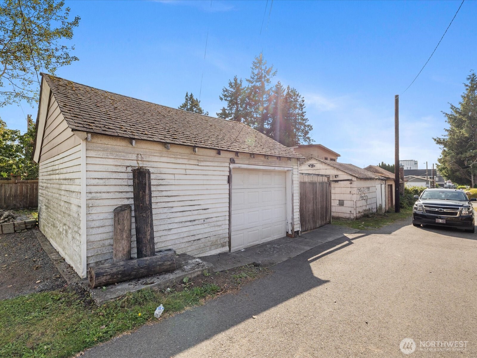 MLS #NWM2580305 image #27