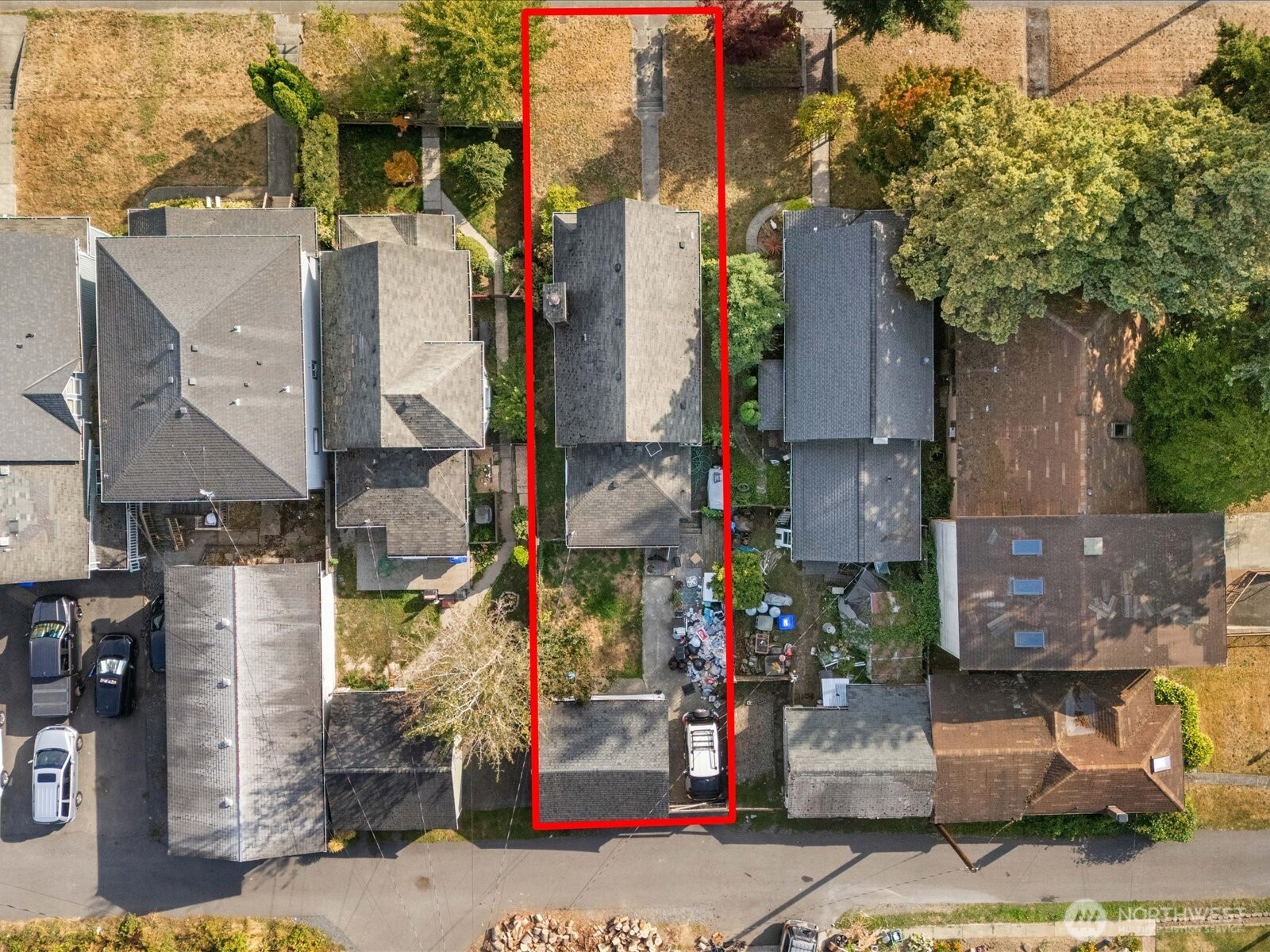 MLS #NWM2580305 image #29
