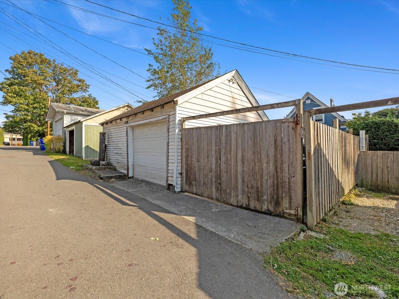 MLS #NWM2580305 image #3
