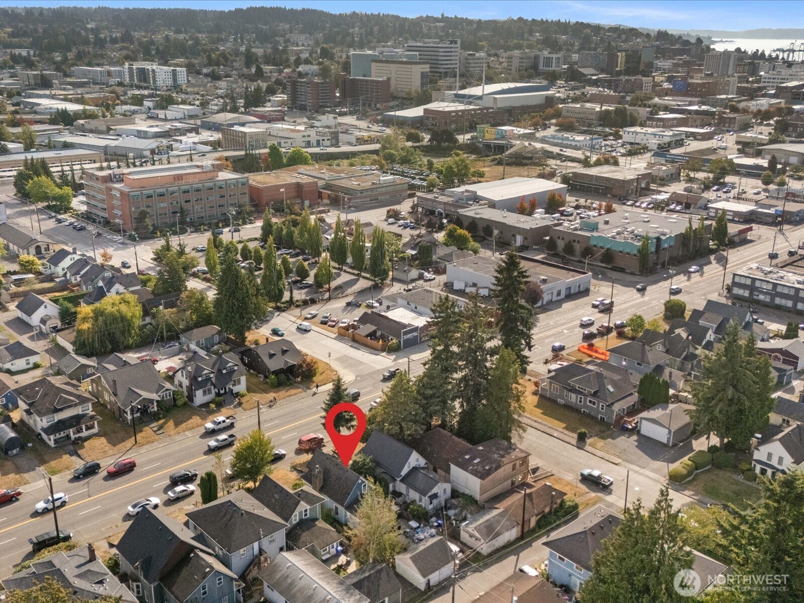 MLS #NWM2580305 image #33