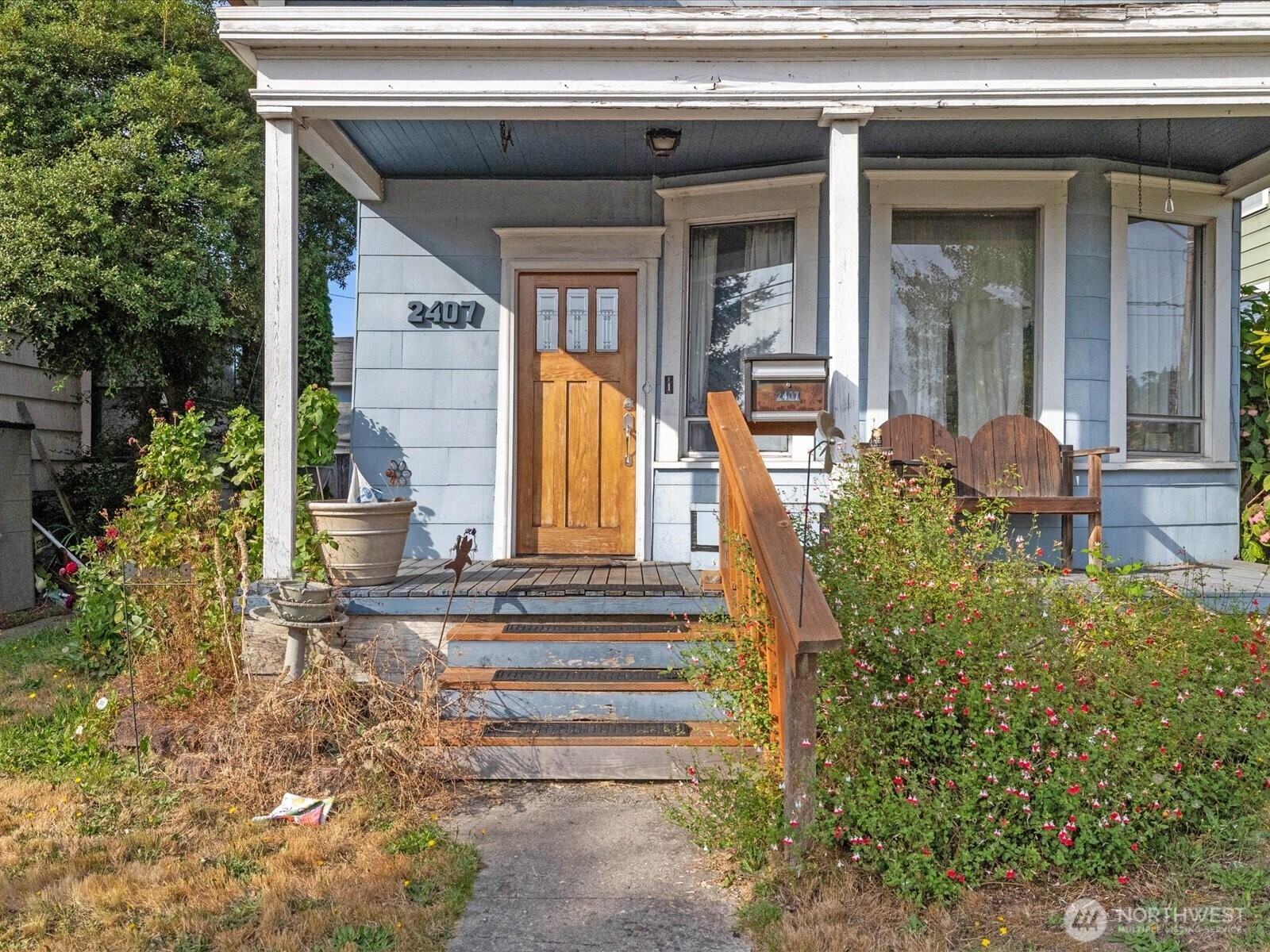 MLS #NWM2580305 image #4