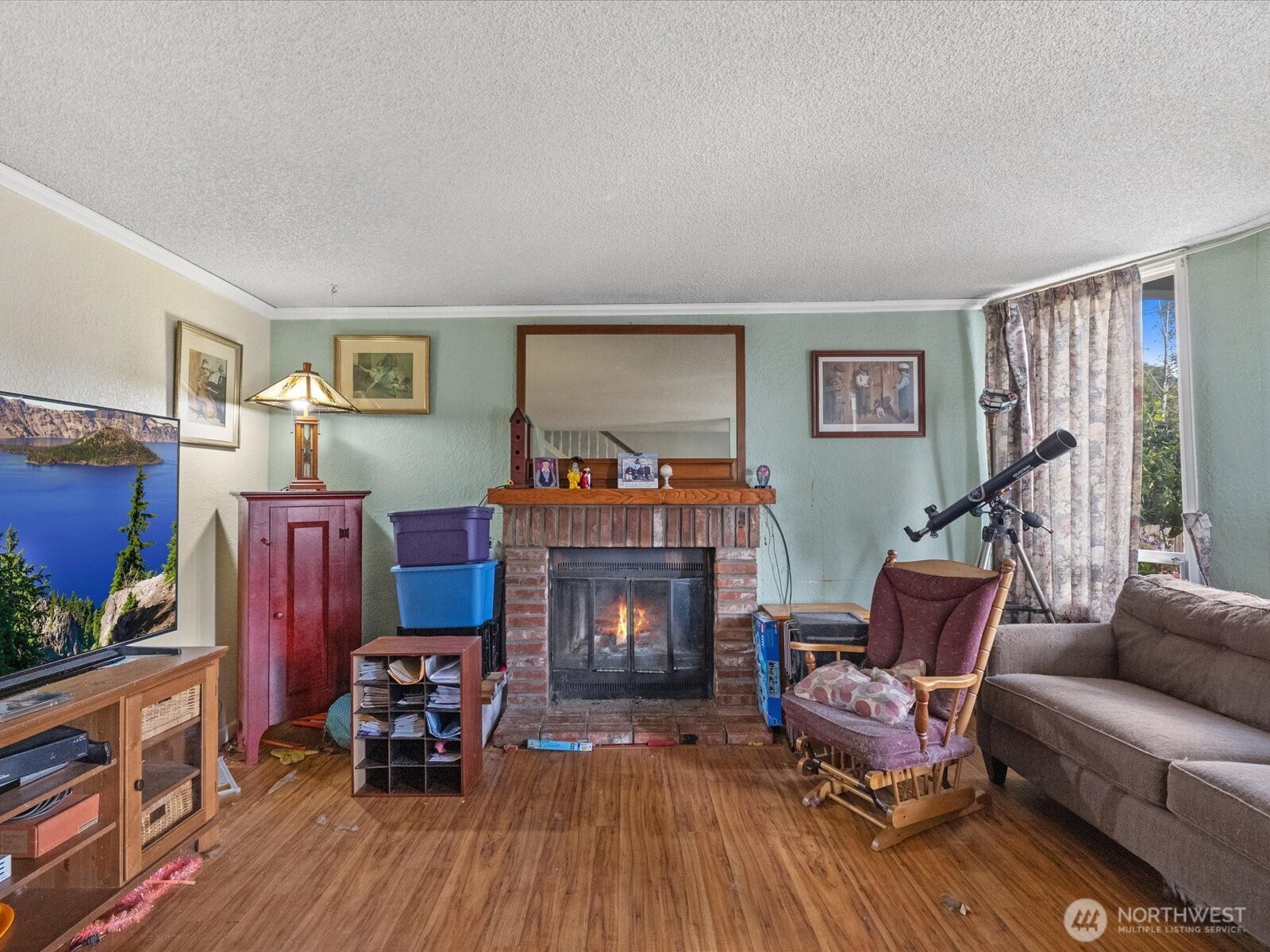 MLS #NWM2580305 image #5