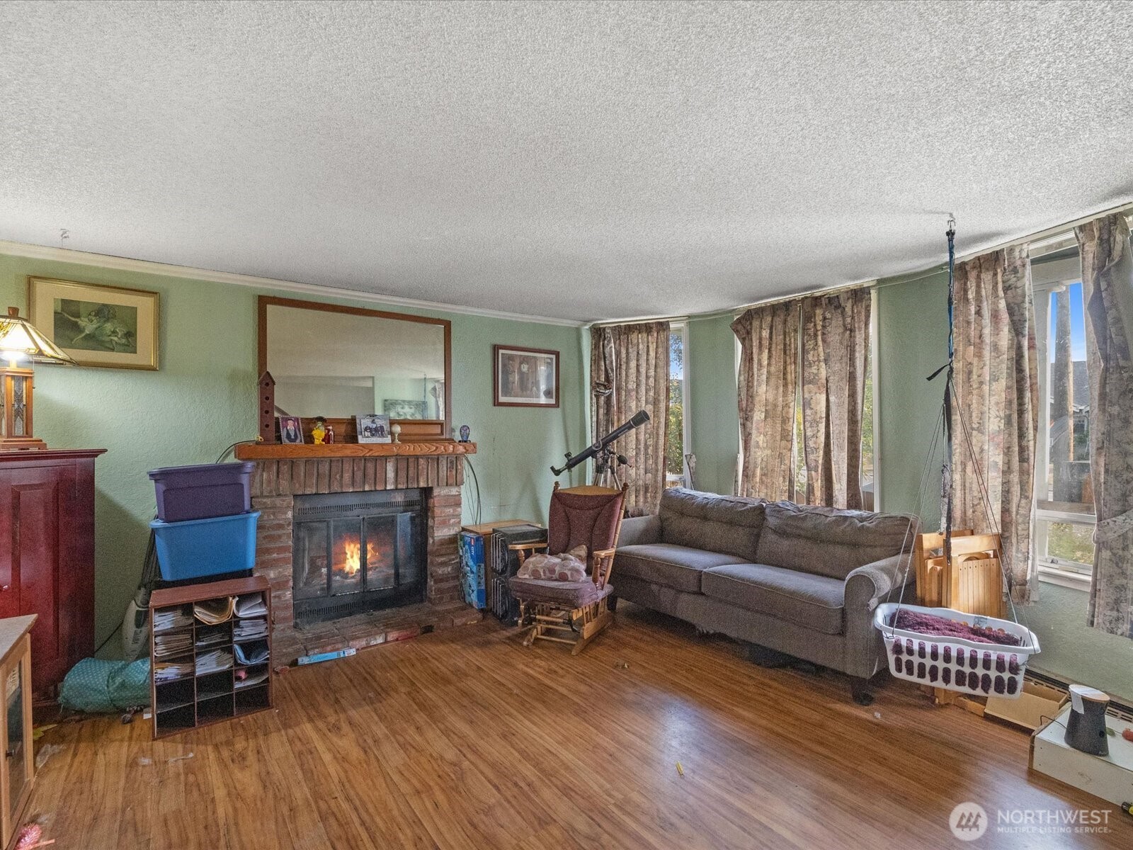 MLS #NWM2580305 image #6
