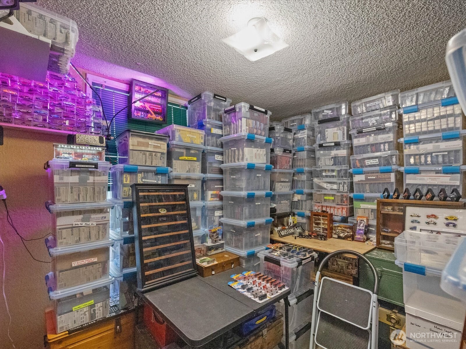 MLS #NWM2580305 image #8