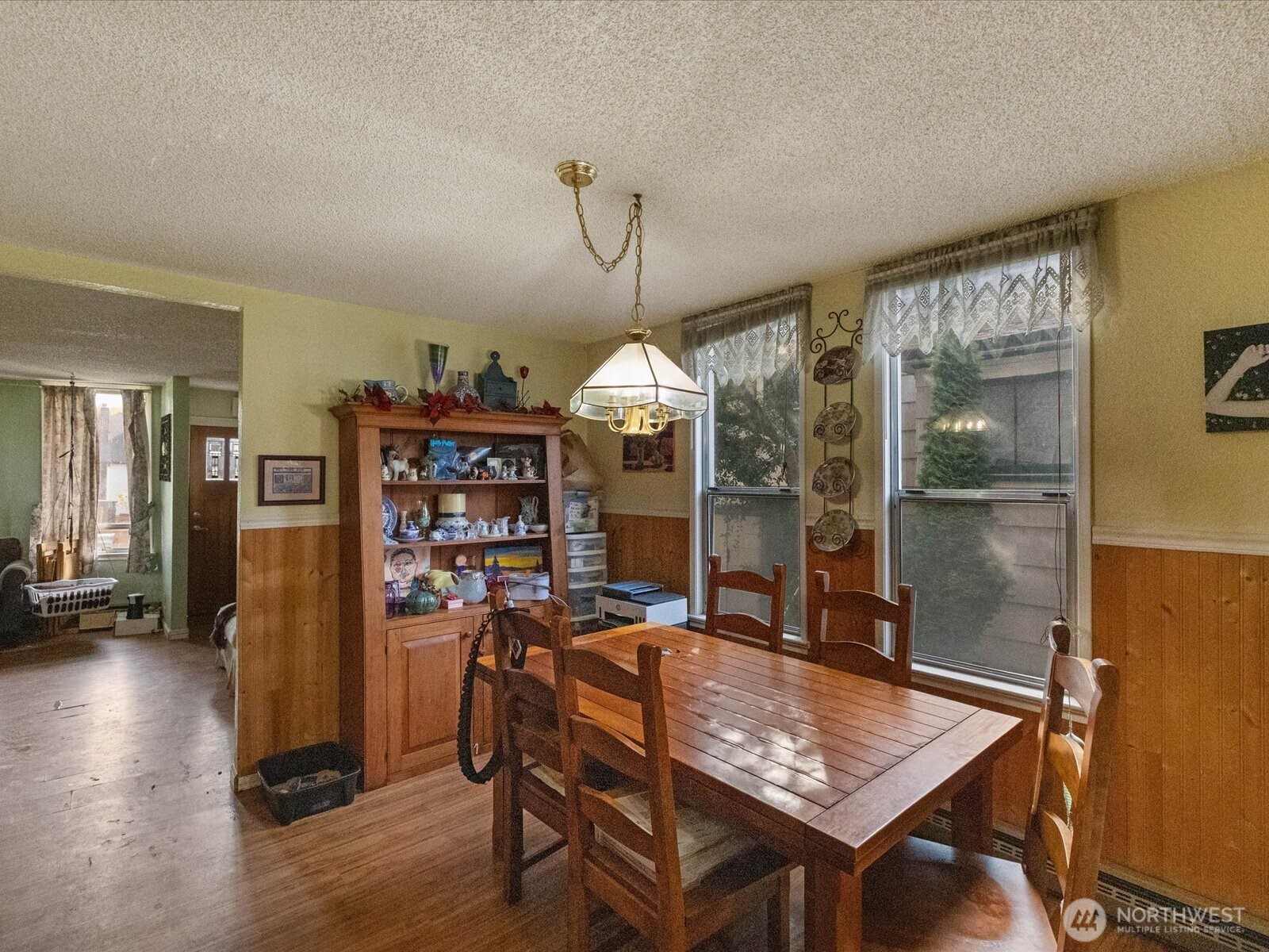 MLS #NWM2580305 image #9