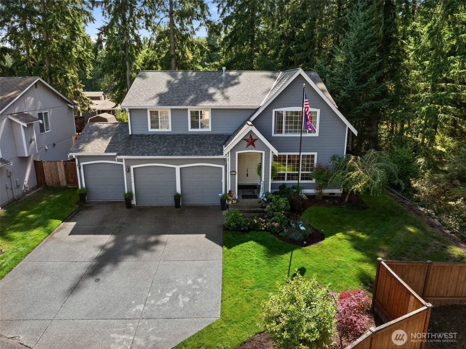 MLS #NWM2580334 image #1