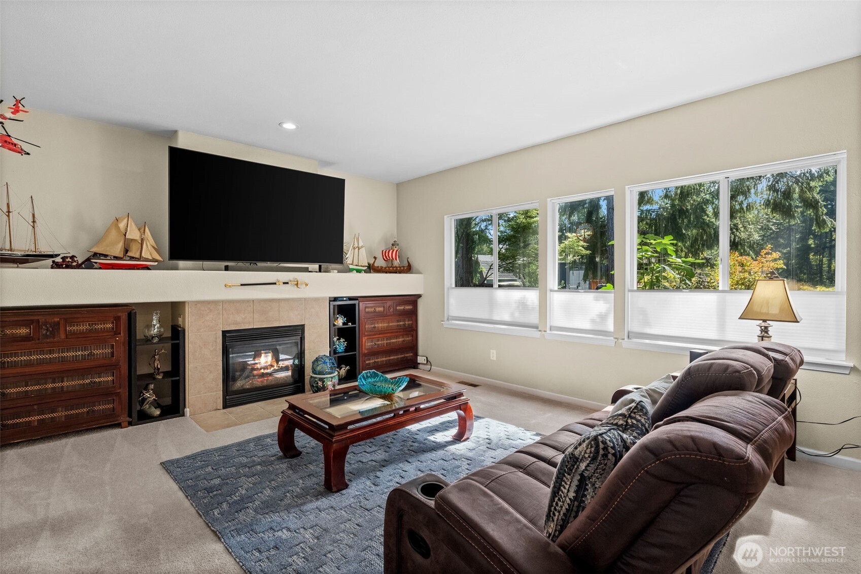 MLS #NWM2580334 image #10