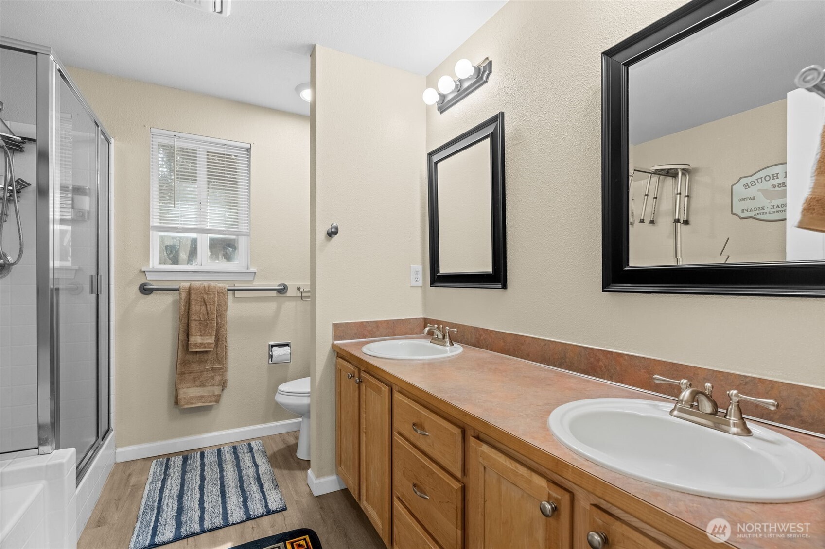 MLS #NWM2580334 image #15