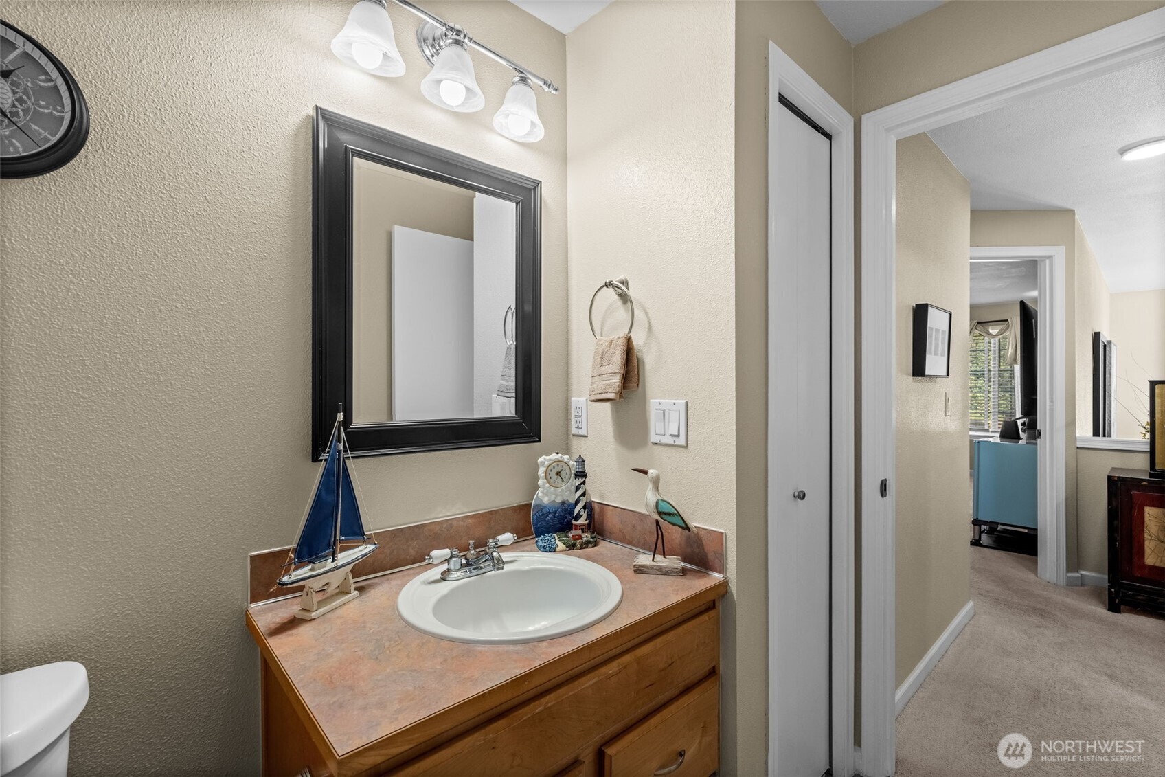 MLS #NWM2580334 image #19