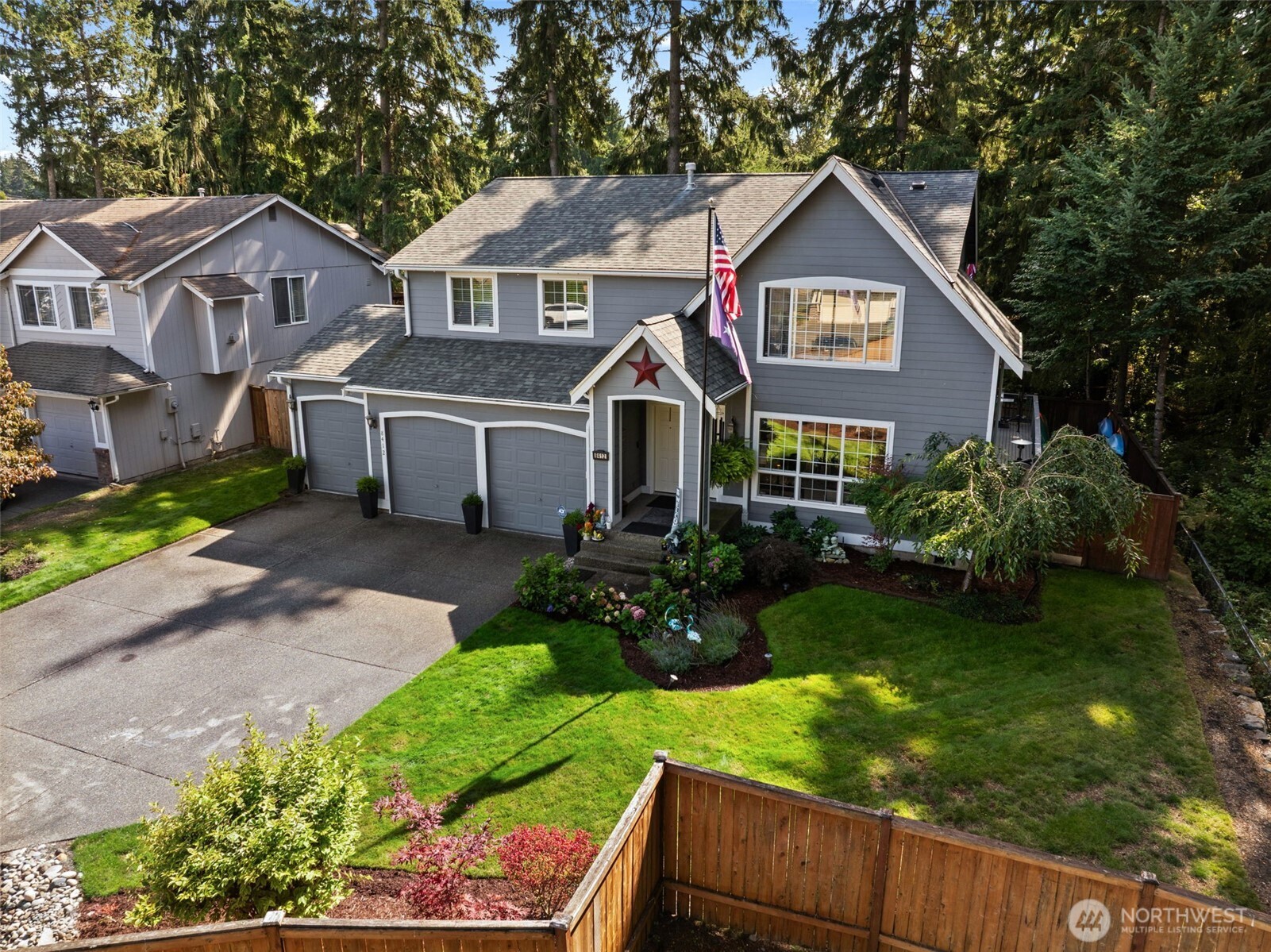 MLS #NWM2580334 image #2