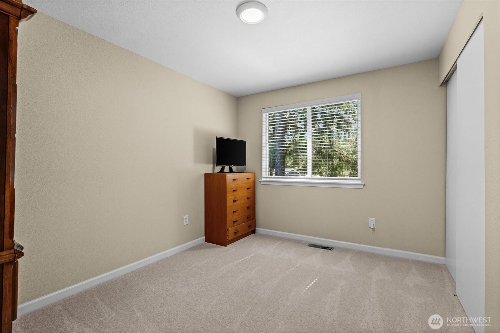 MLS #NWM2580334 image #20
