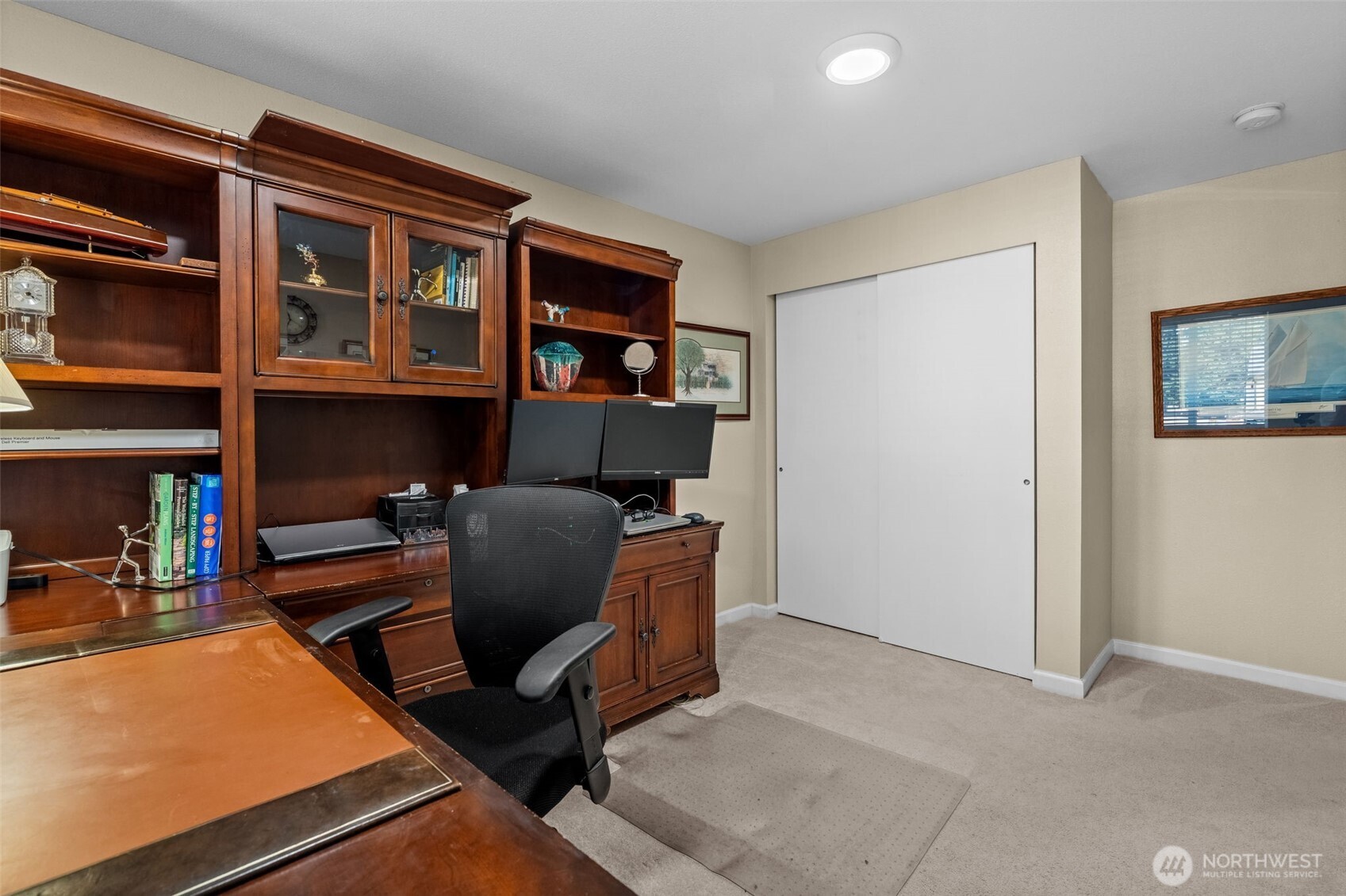 MLS #NWM2580334 image #24