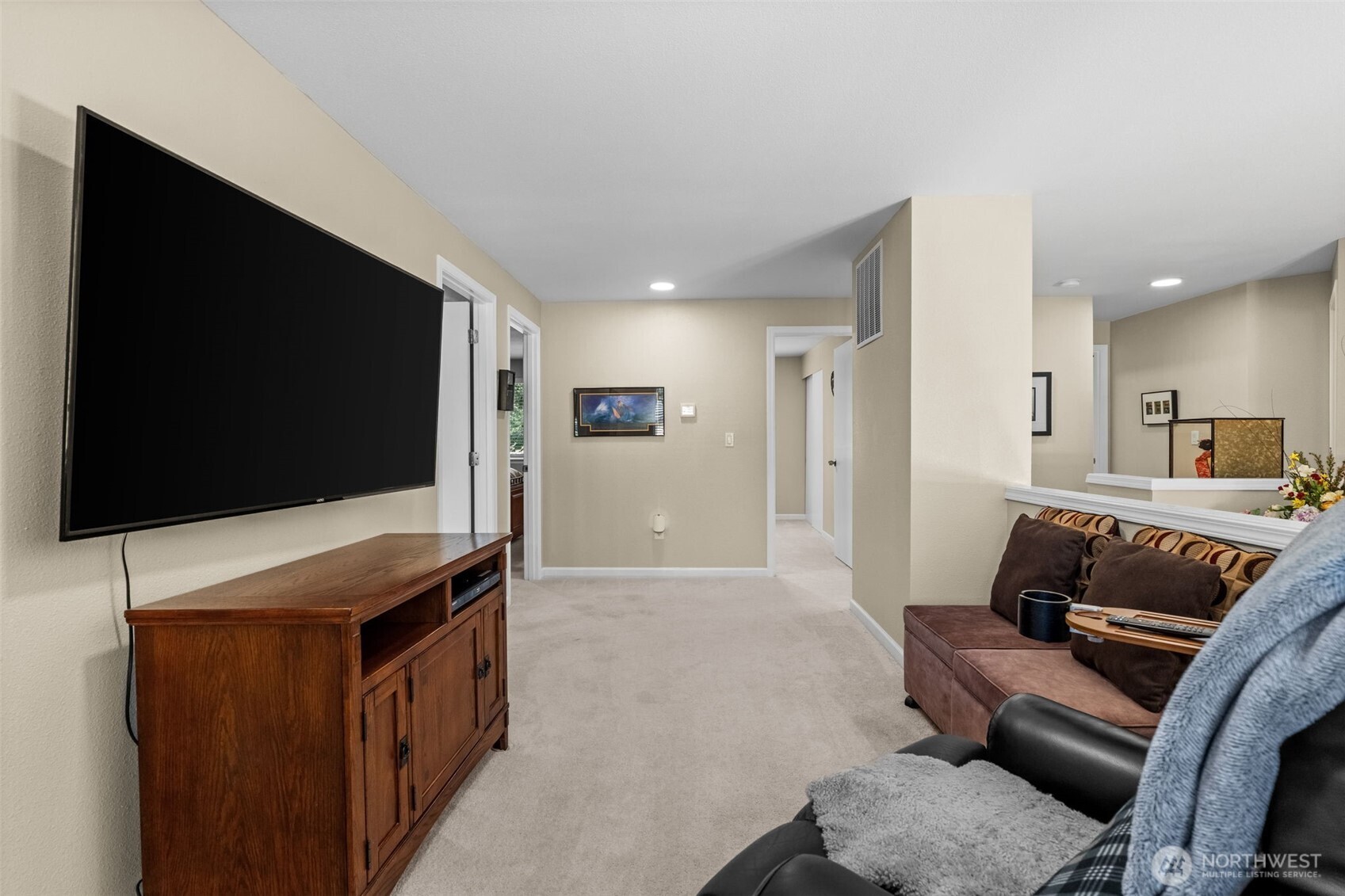 MLS #NWM2580334 image #25